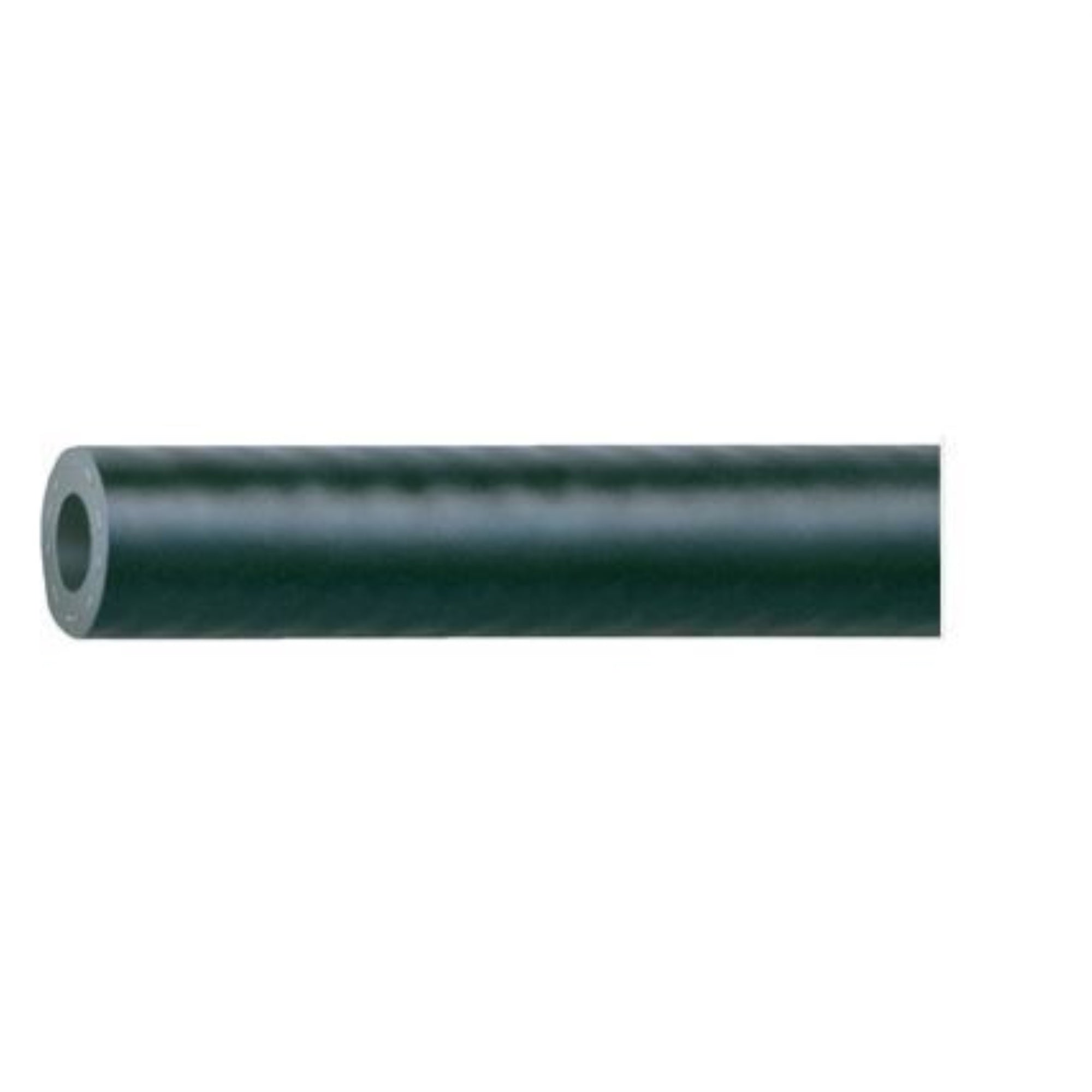 3/8 FUEL LINE 50/BOX