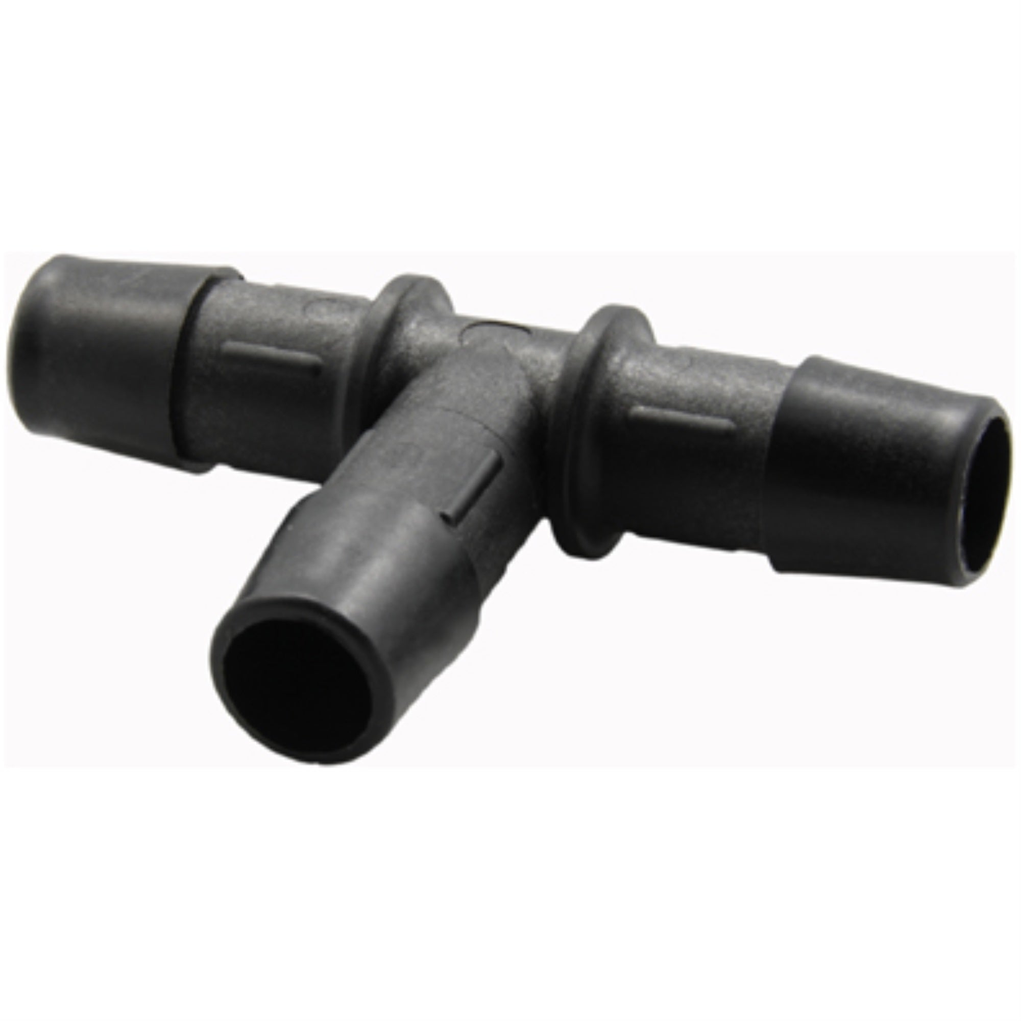 PLASTIC CONNECTORS BAG/5