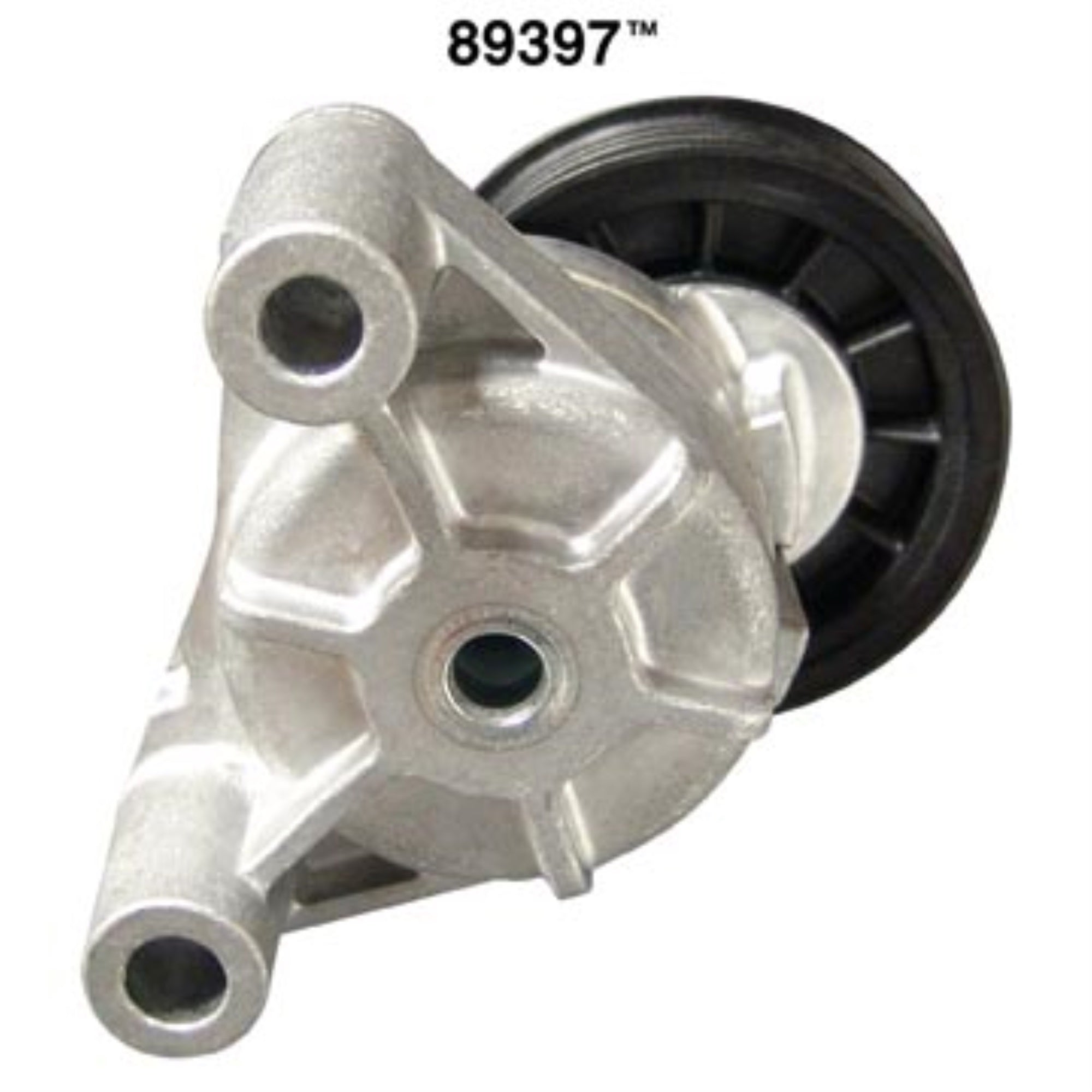 Dayco Tensioner - 89397