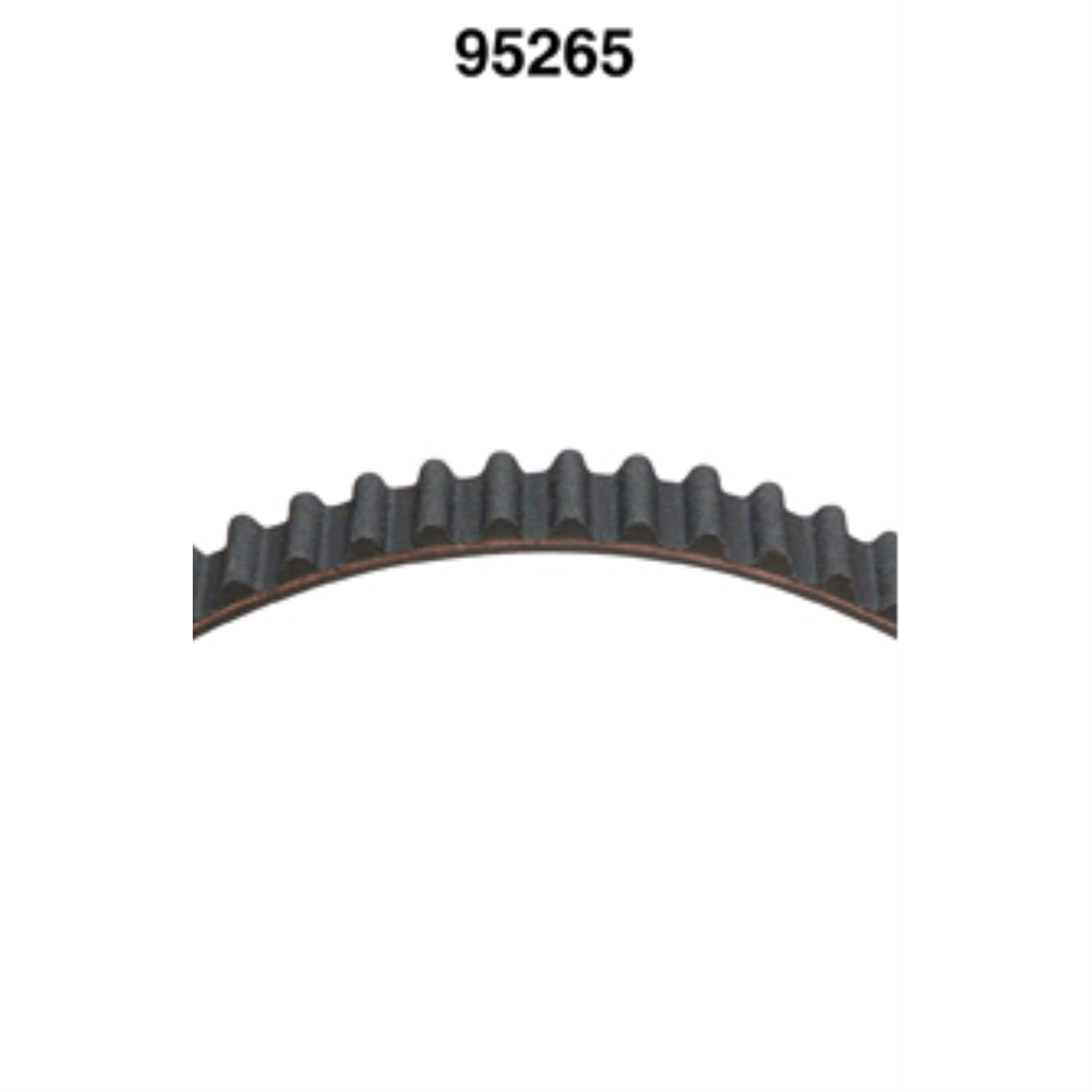 TIMING BELT