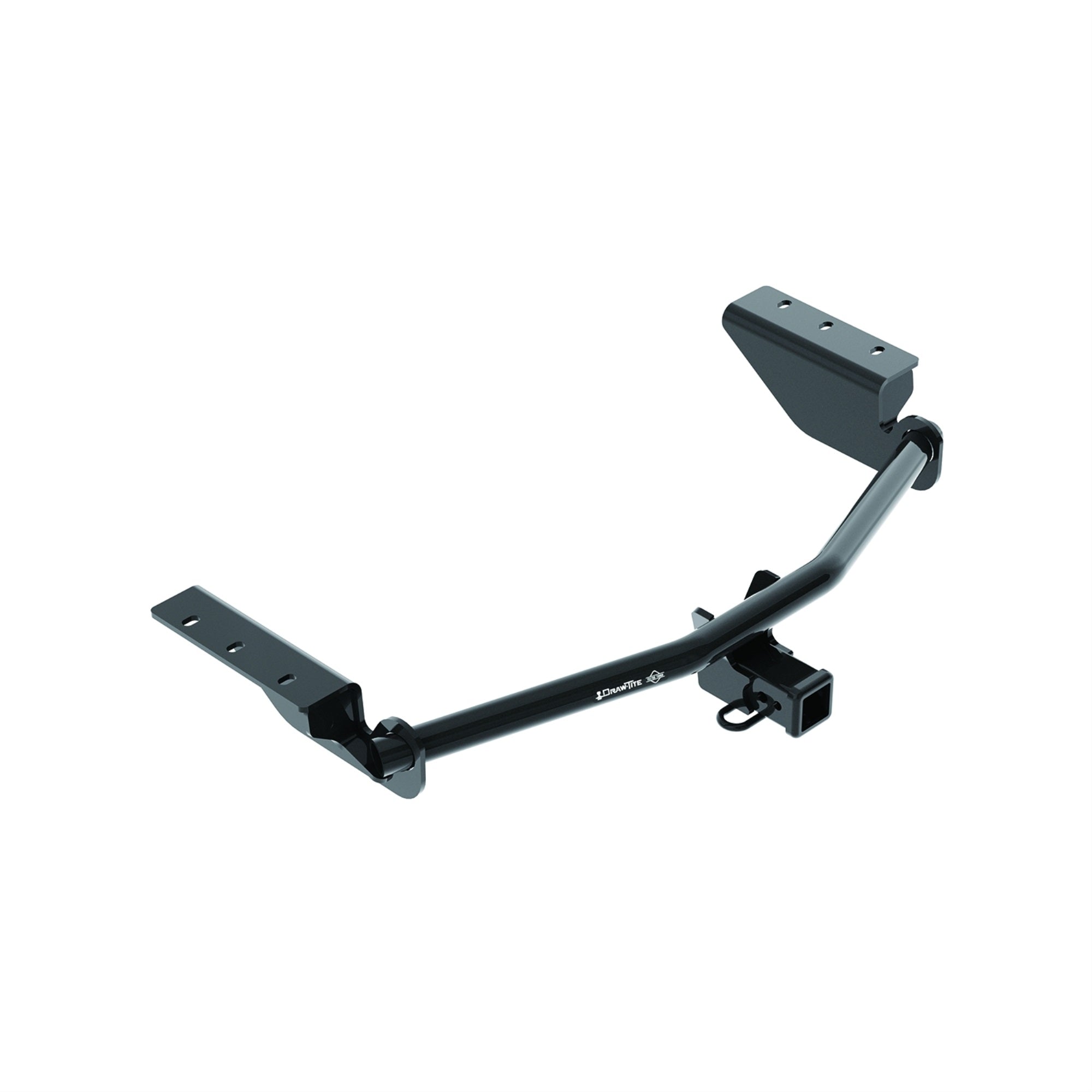 1317 RAV 4 MAX FRAME REC