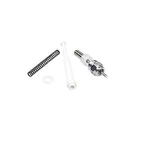 Air Valve Assembly