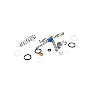 Detail Gun Repair Kits