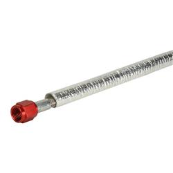 Design Engineering 010669 Universal Vapor Block Sleeve