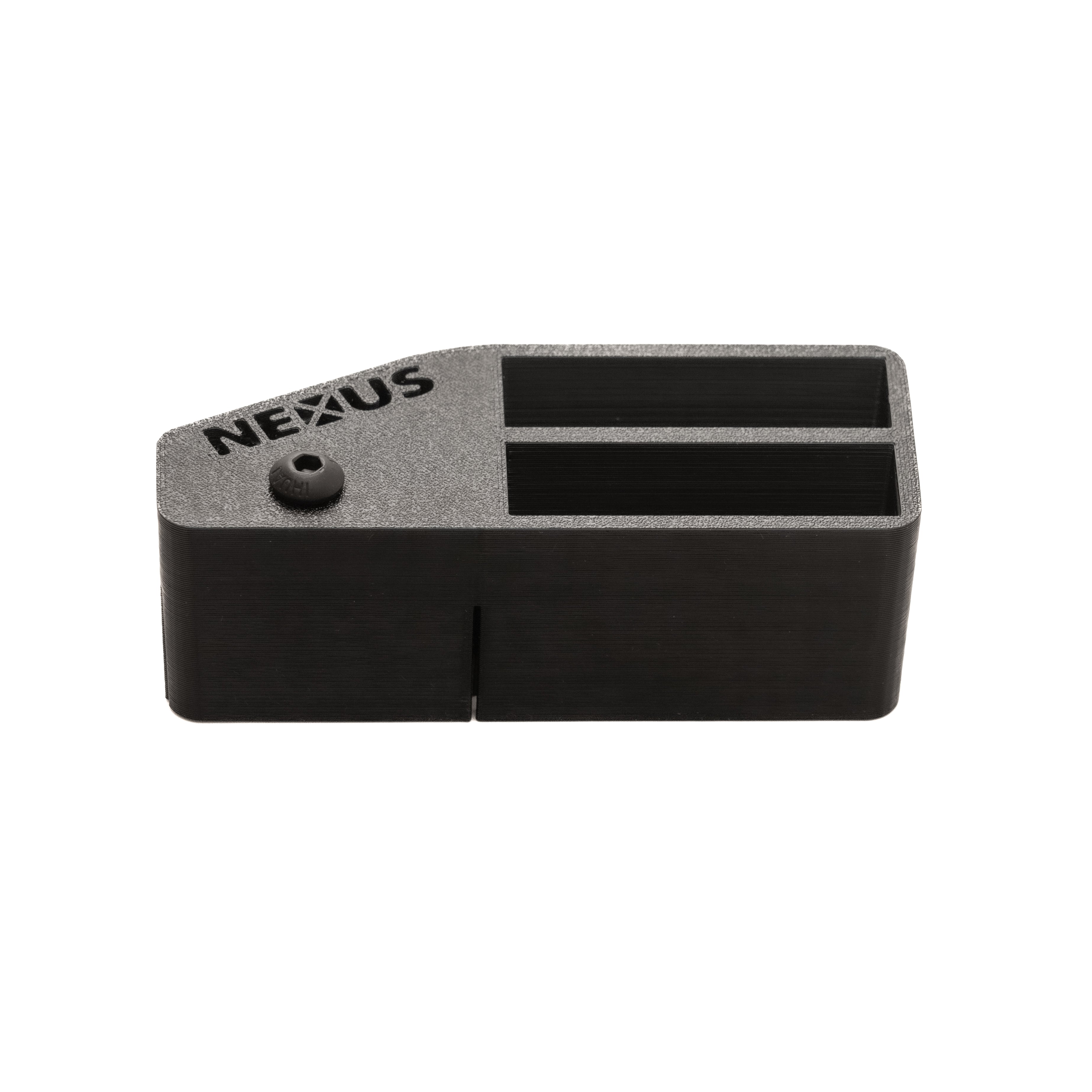 NEXUS Smartphone Cubby Adapter for VS30 Mercedes-Benz Sprinter Vans
