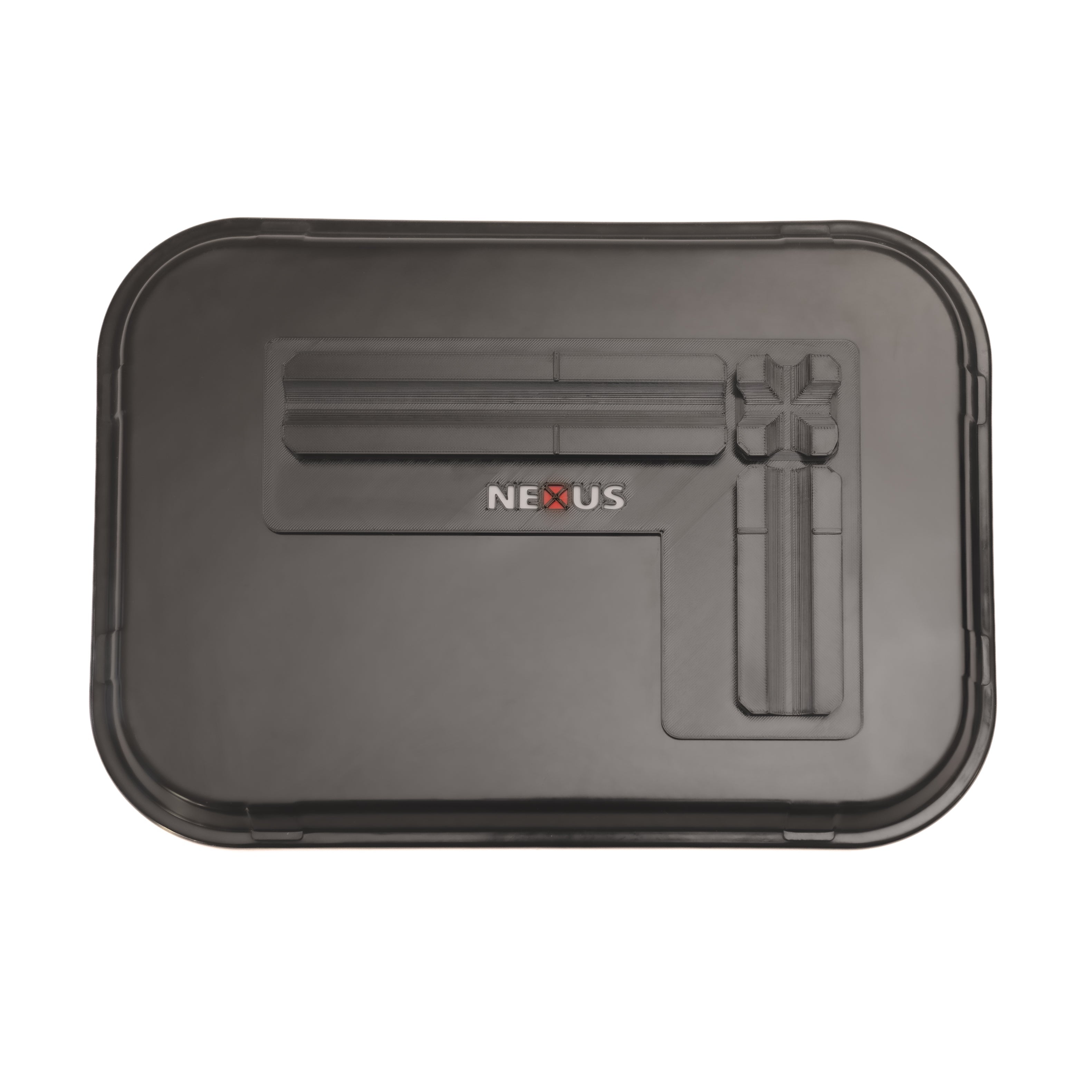 NEXUS Dash Tray for Mercedes-Benz VS30 Sprinter Vans