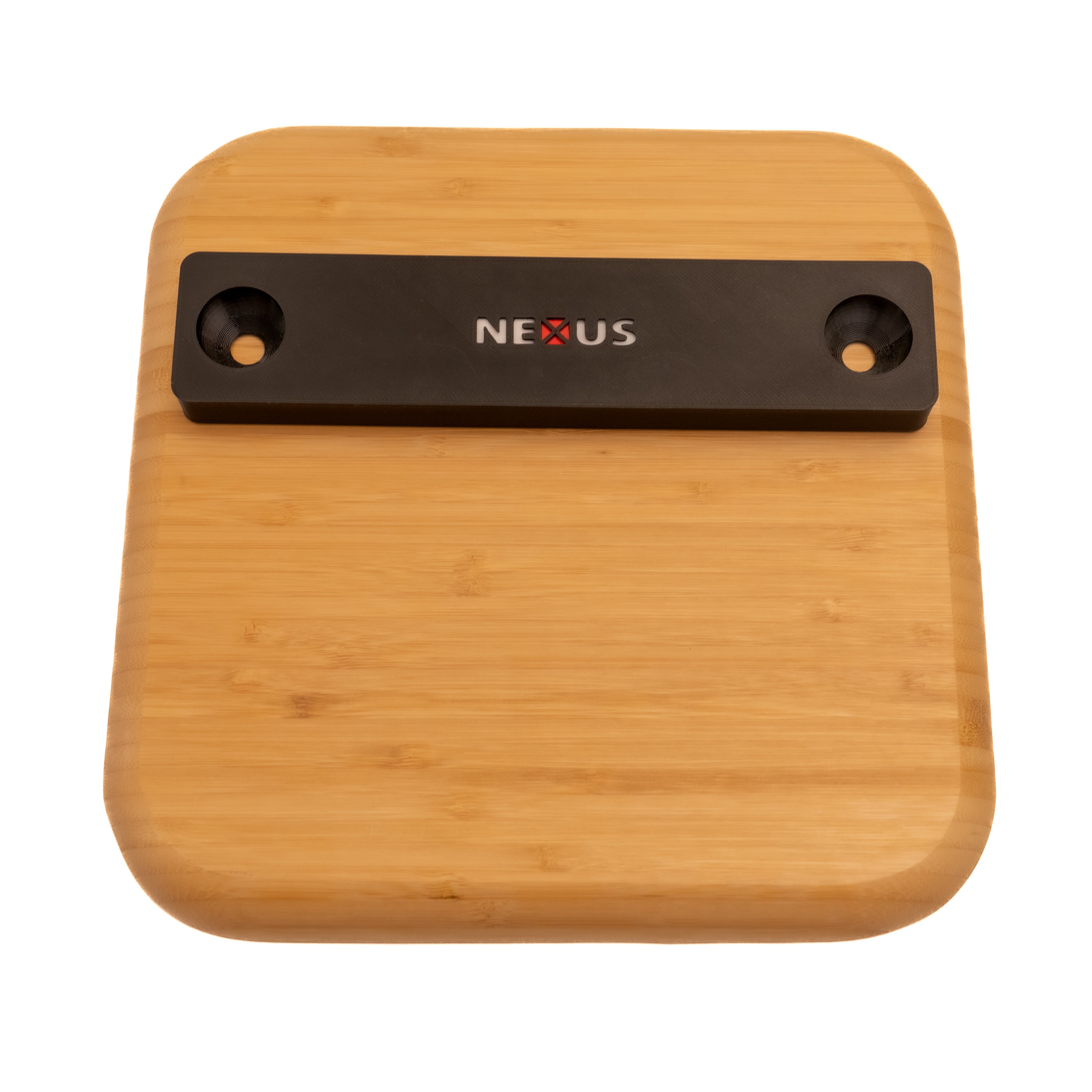 NEXUS Dash Tray for Mercedes-Benz VS30 Sprinter Vans