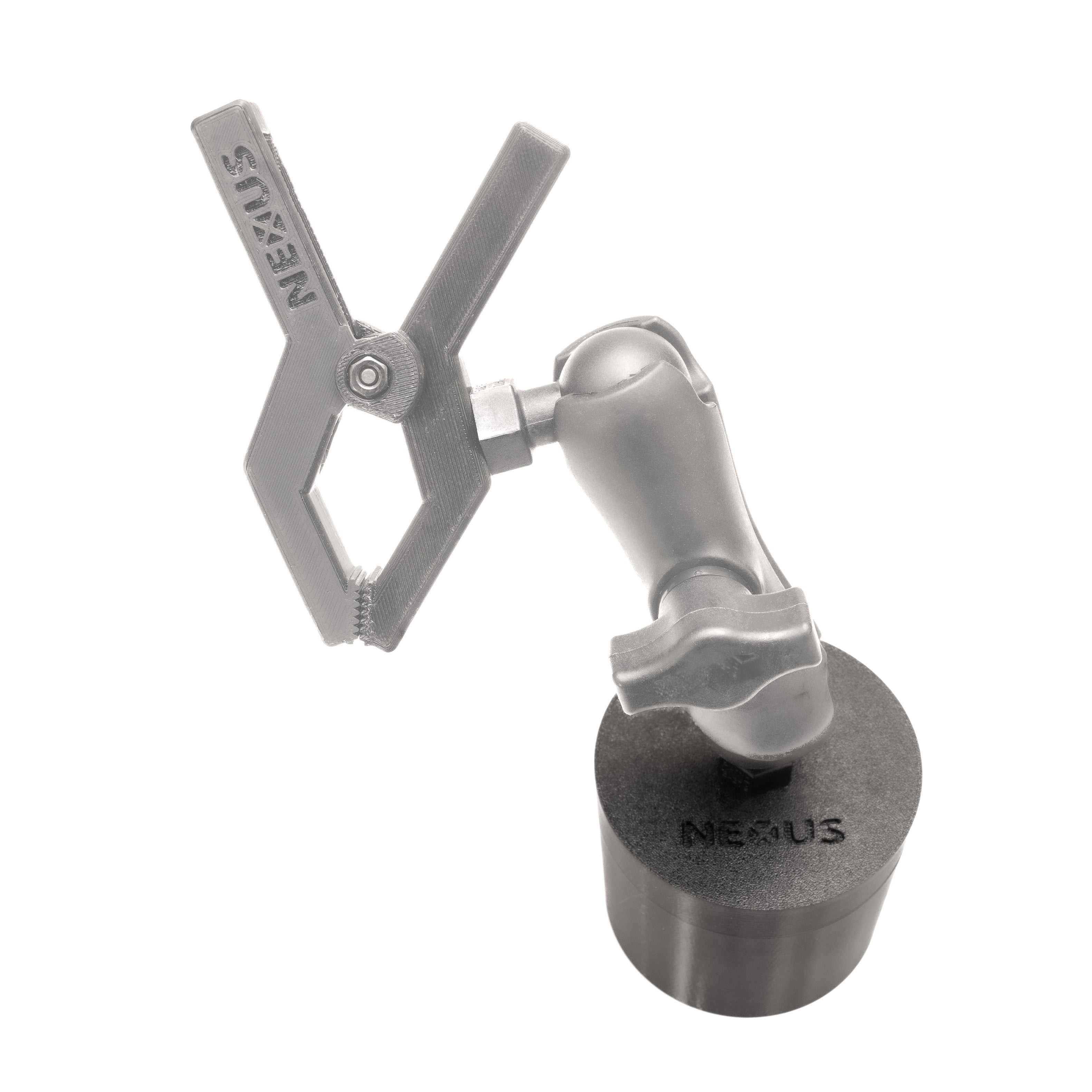 NEXUS Cup Adapter for VS30 Mercedes-Benz Sprinter Vans