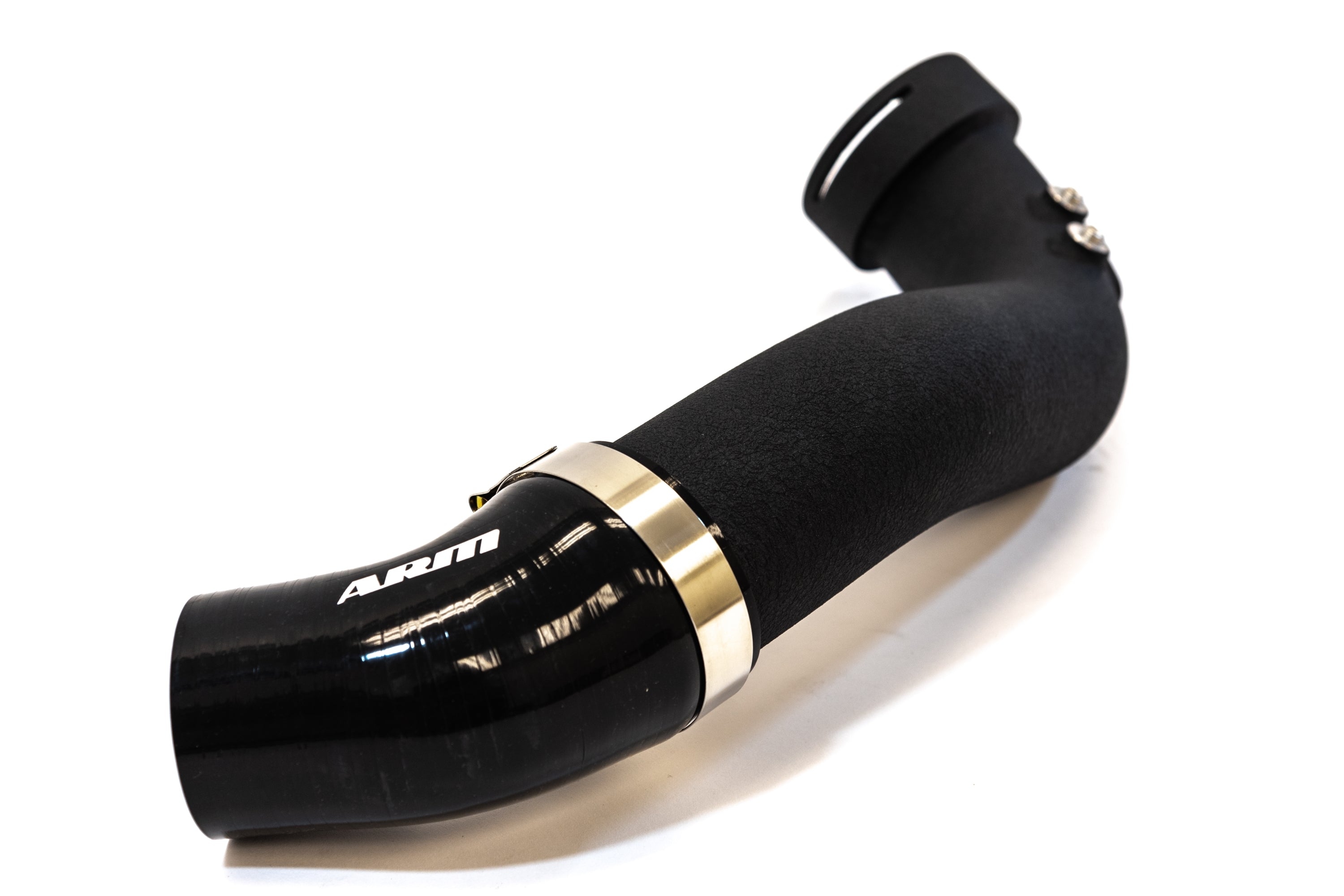 ARM Motorsports Charge Pipes BMW 335i 335xi N55
