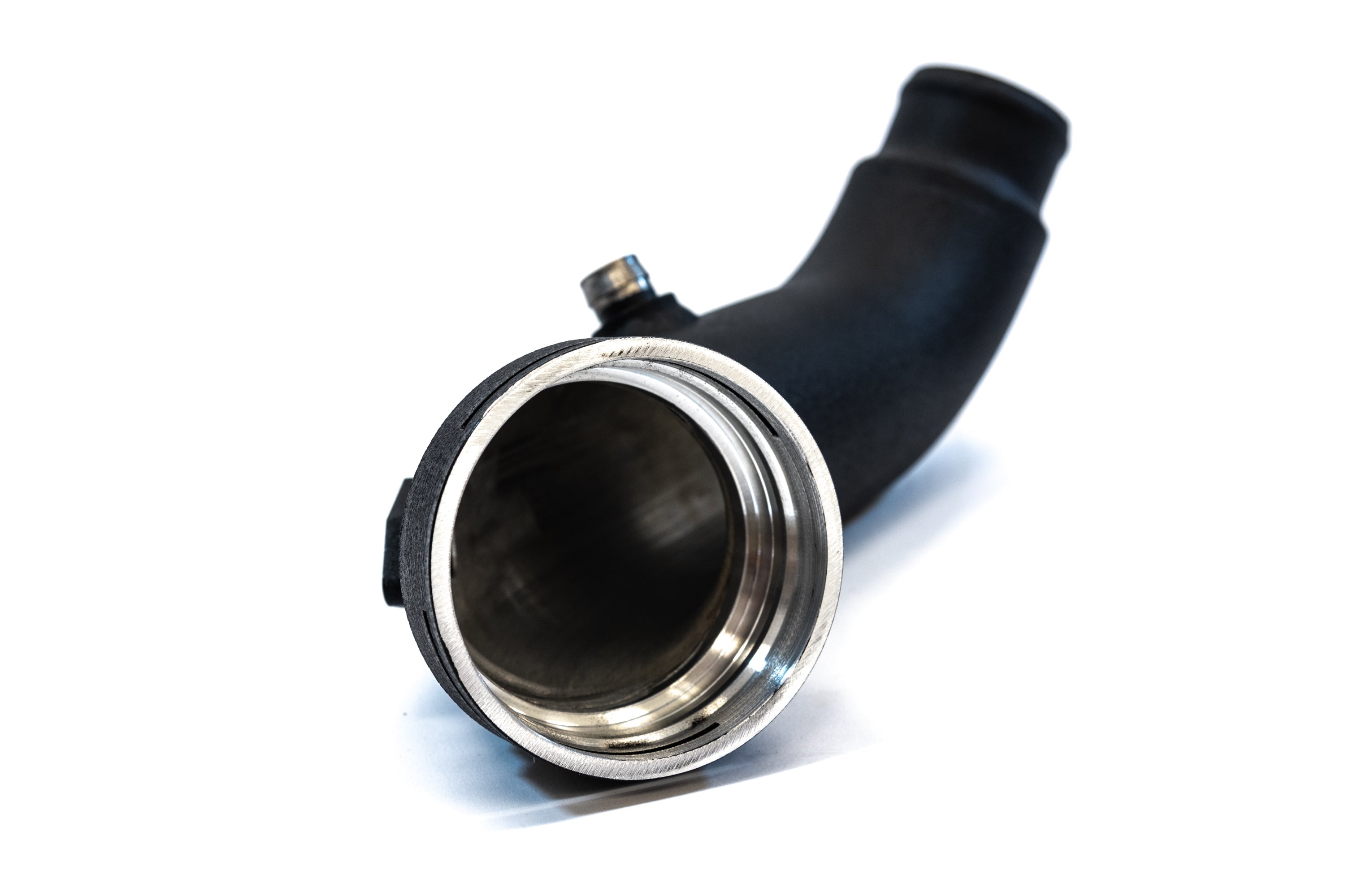ARM Motorsports Charge Pipe - RWD N55 BMW F30/F32/F22/F87 M235/335/435/M2