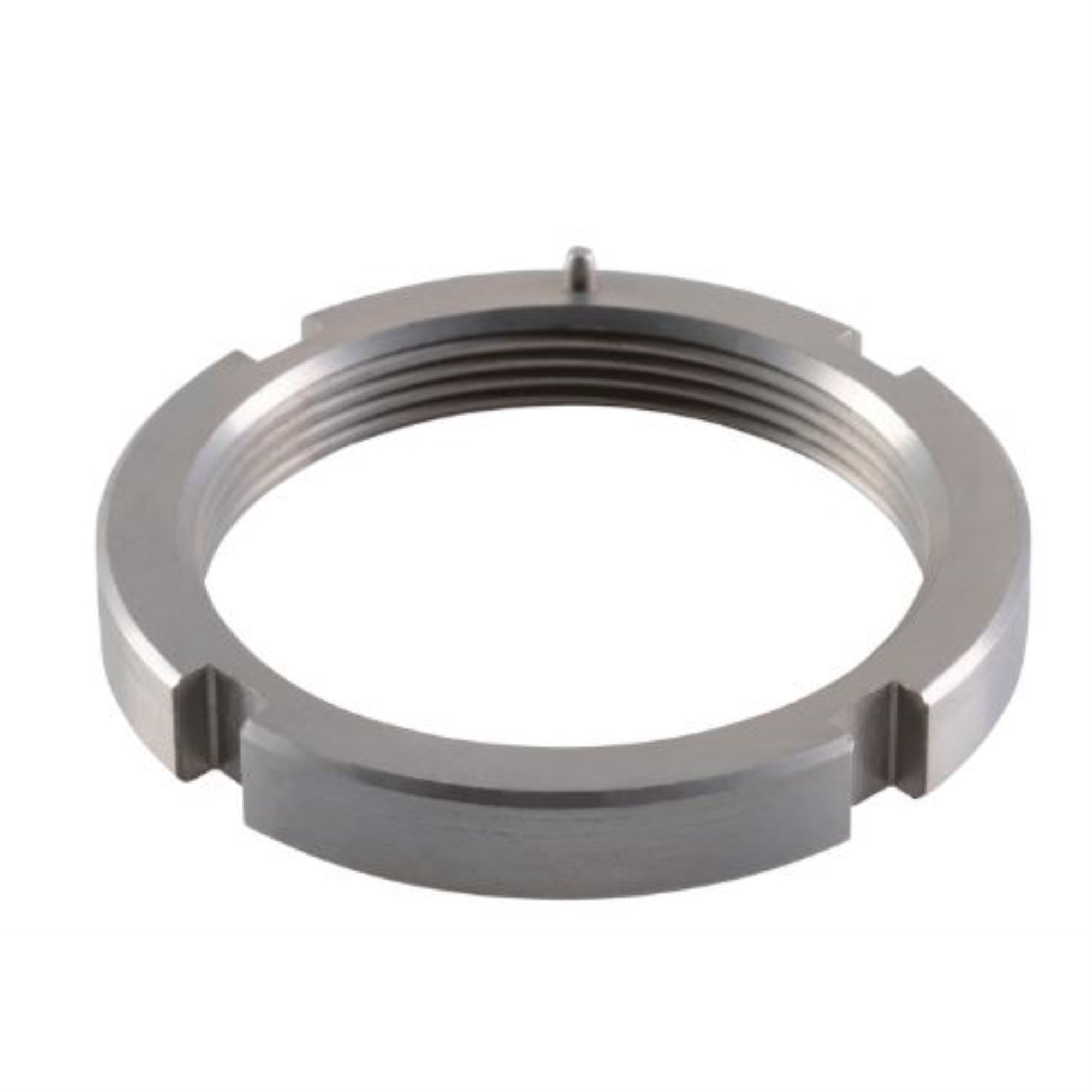 Spicer 660568 Spindle Nut