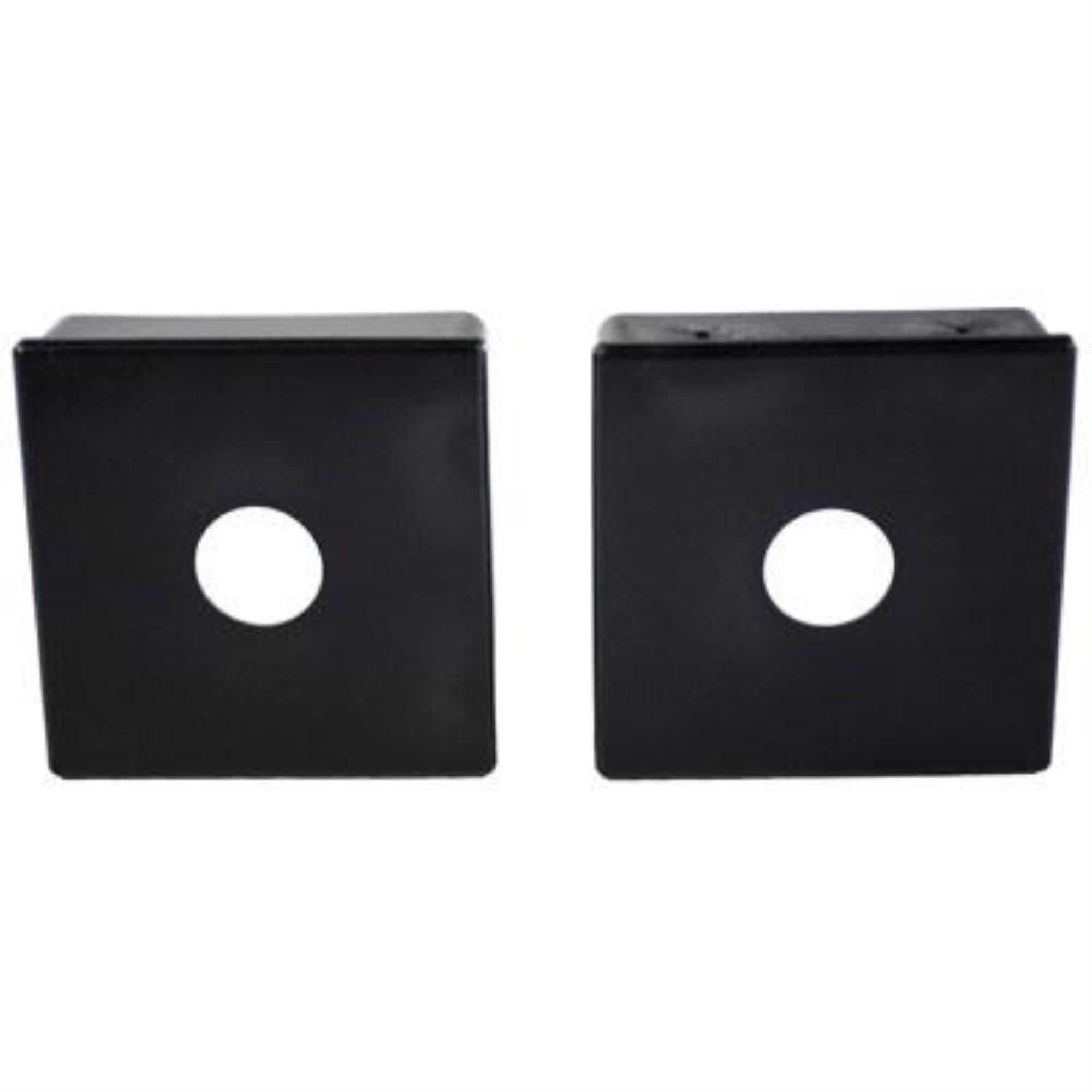 BUMPER PLUG 4IN CD/2