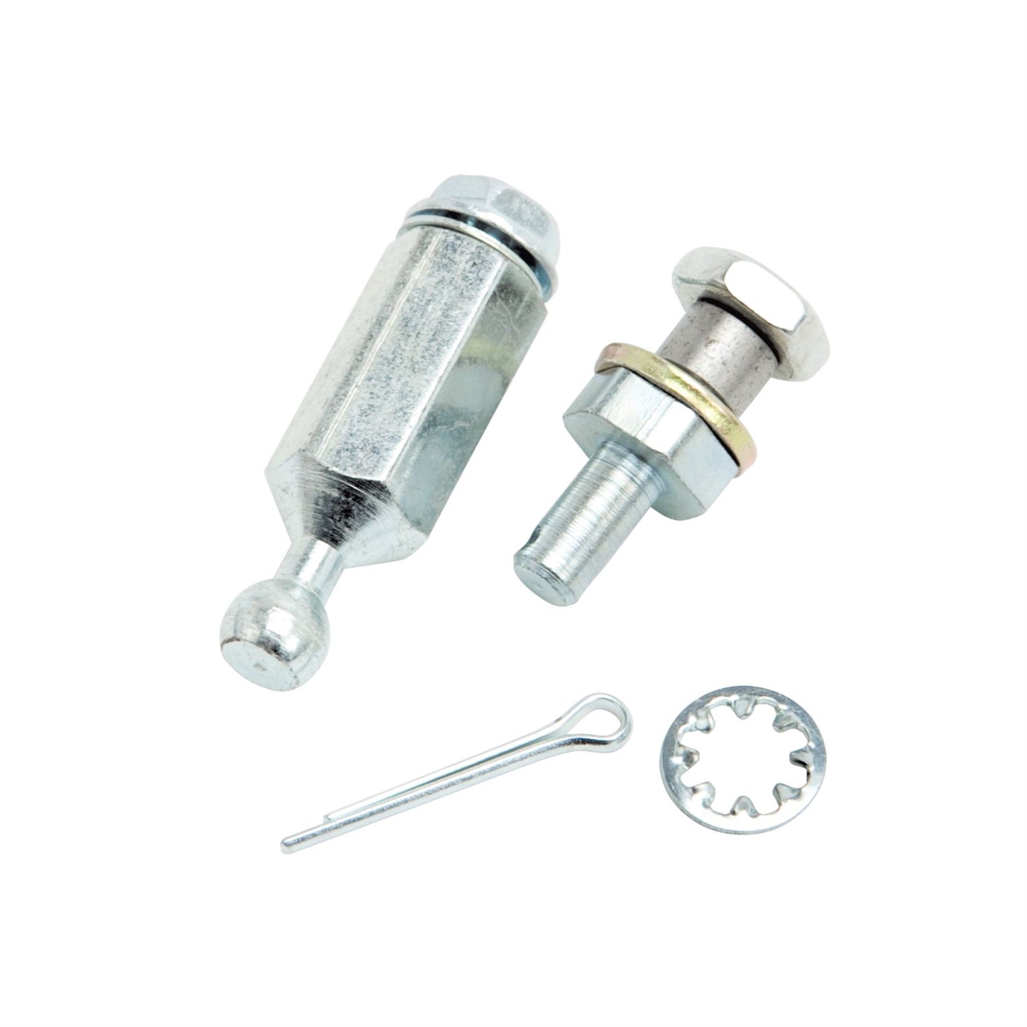 THROTTLE A/T KIT E/CHRY