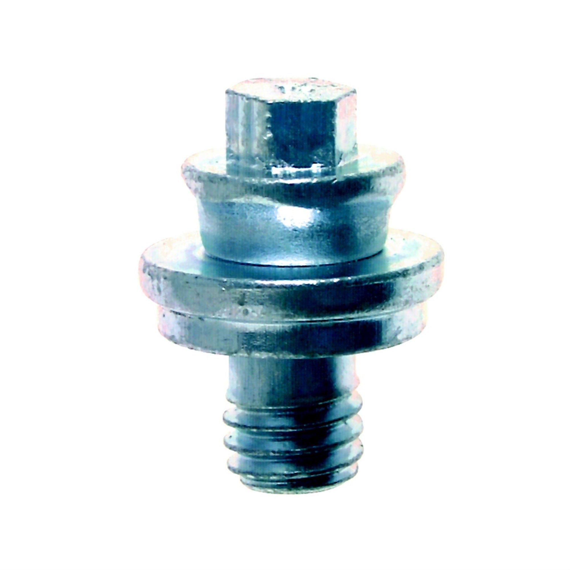 Bolt  Side 3/8 Oe Repl Sh