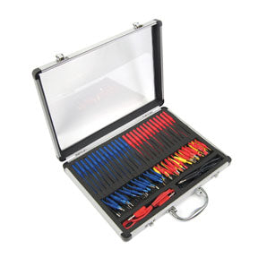 54Pc Auto Connector Test Kit