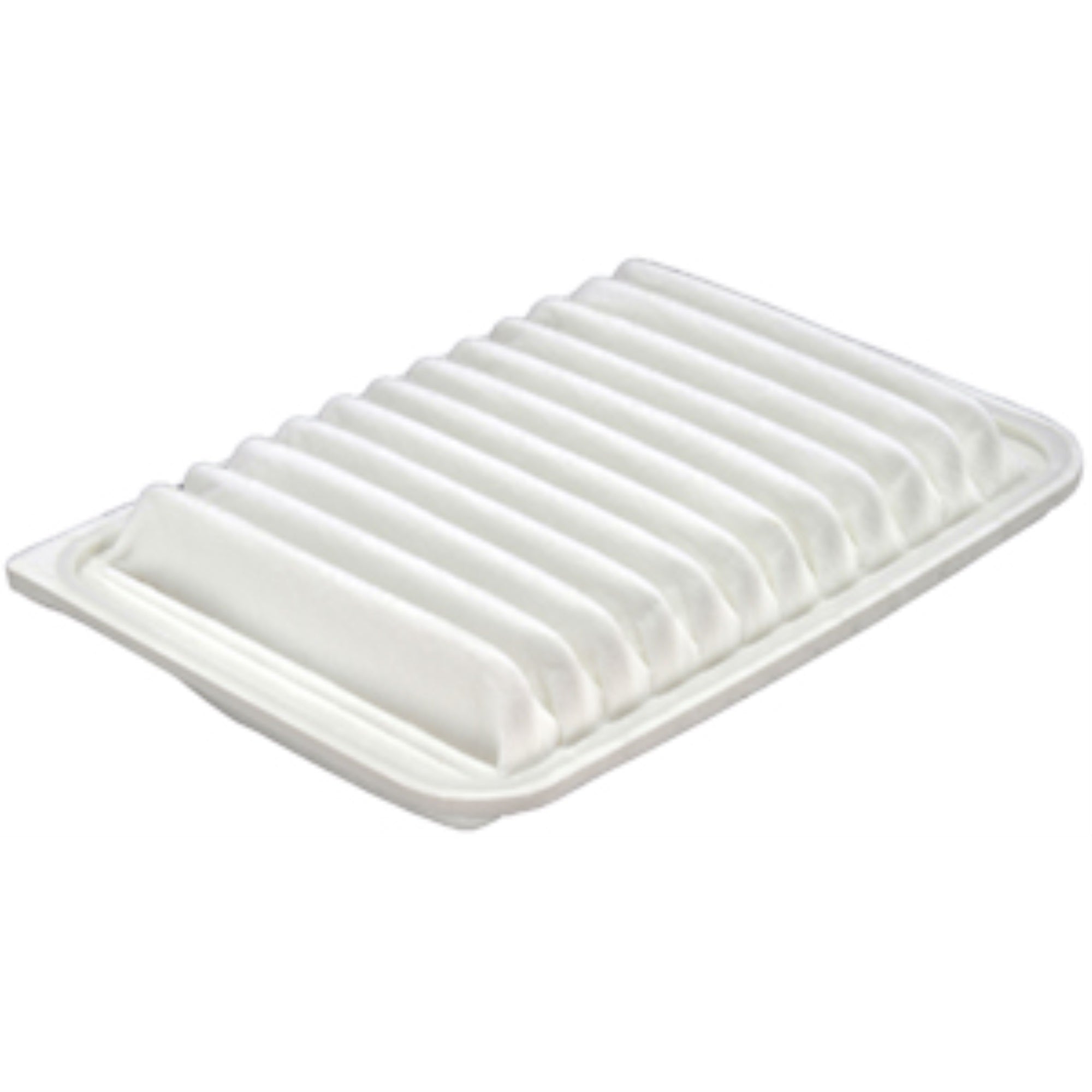 AIR FILTER  3/CS