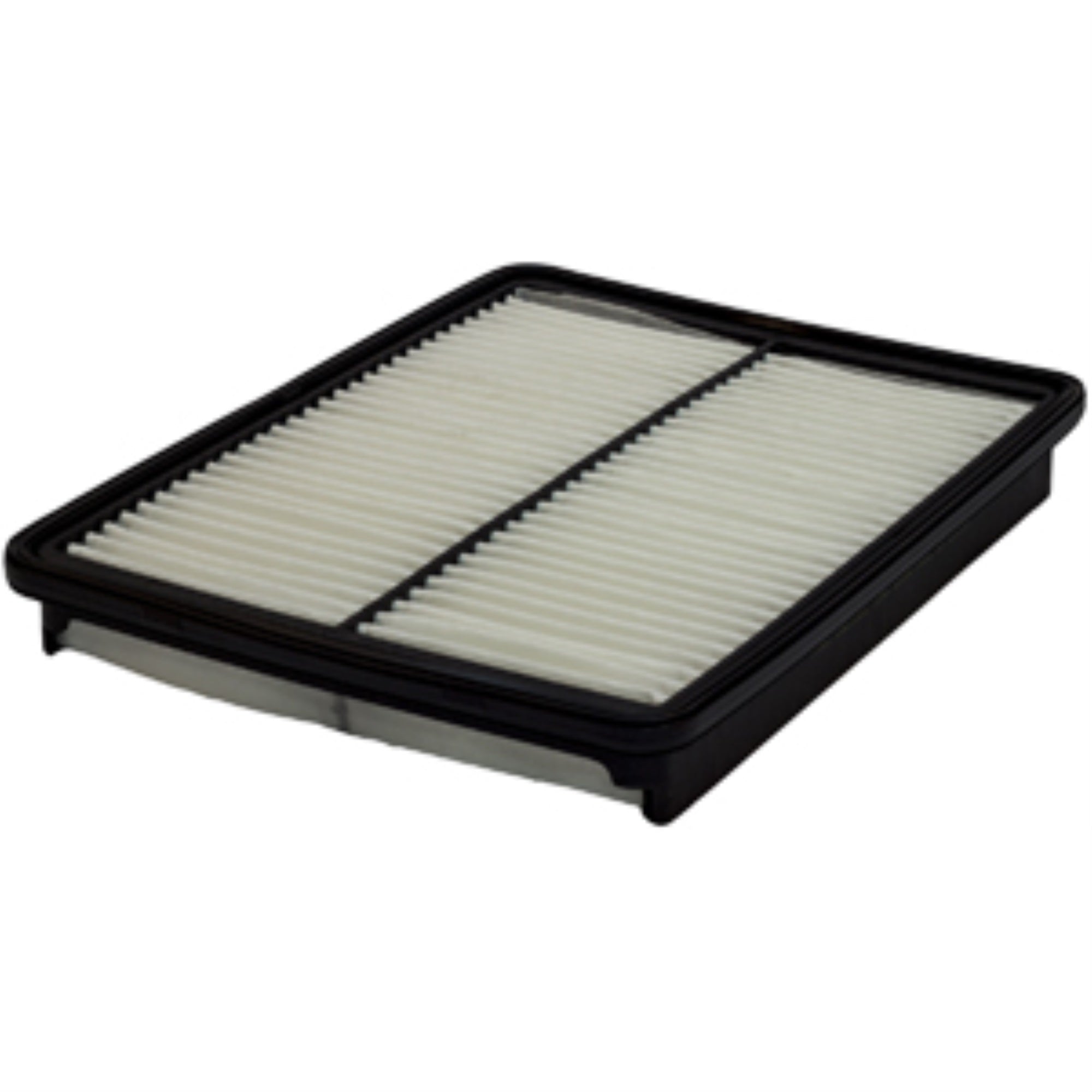 FRAM CA11500 RIGID PANEL