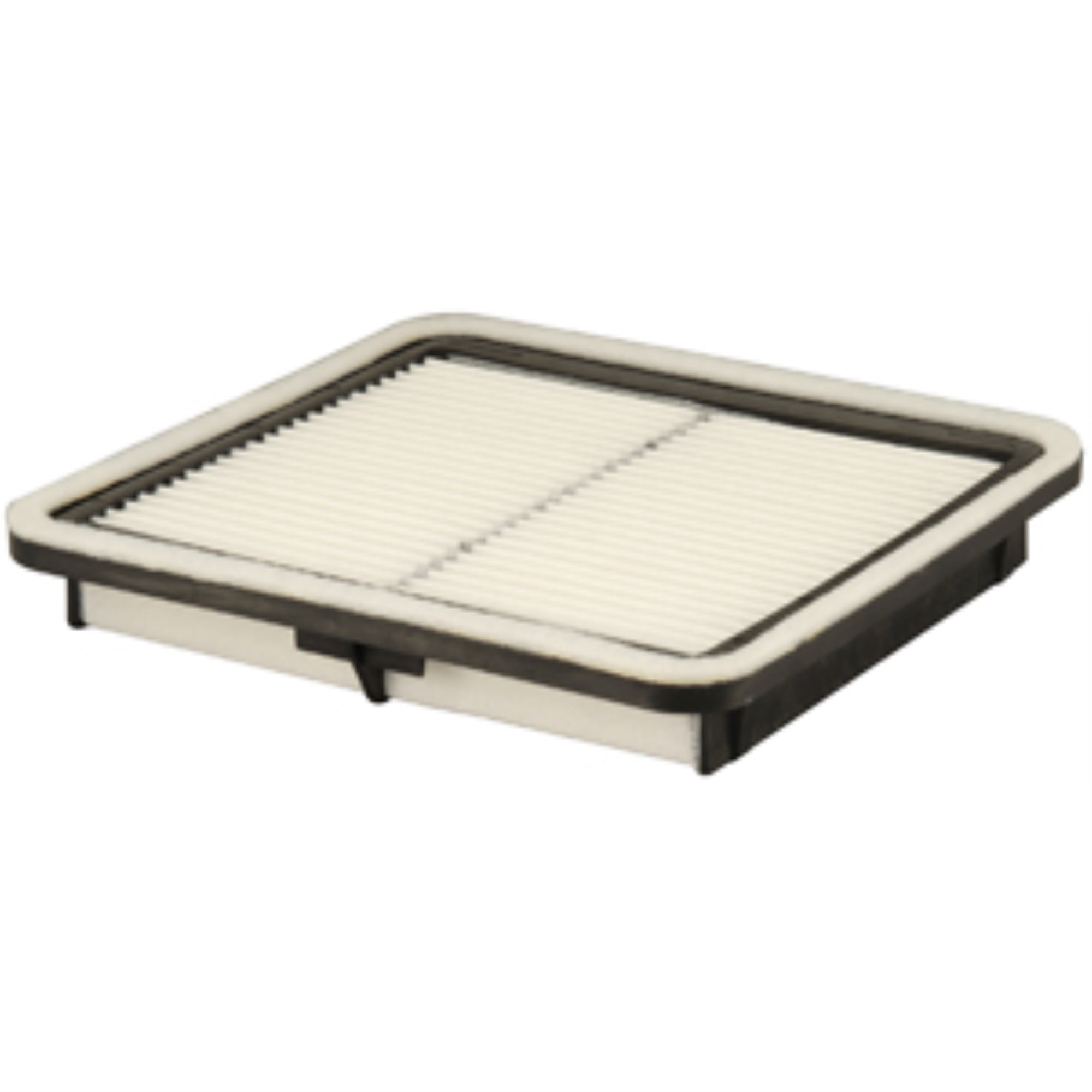 PANEL AIR FILTER 3/CS