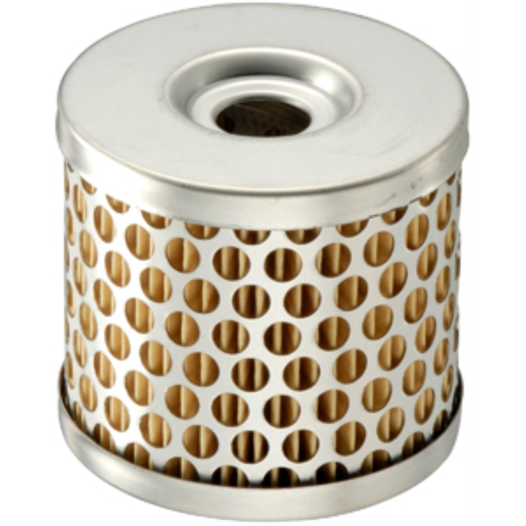 REPLACE FILTER HPG1  6/CS