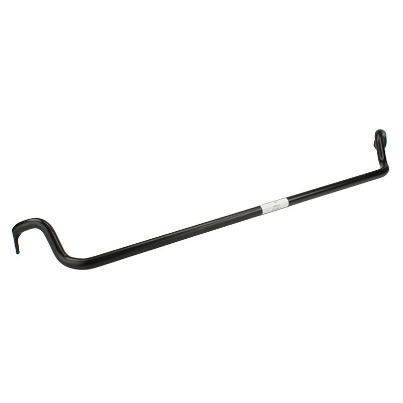 FactionFab Sway Bar 02-07 WRX Wagon 22mm Front