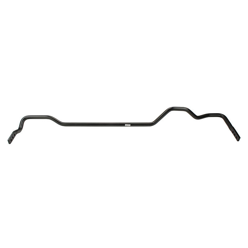 FactionFab Sway Bar 04-07 STI 22mm Rear