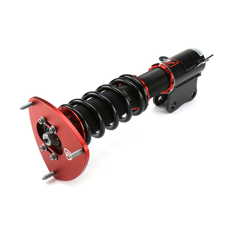 FactionFab V2 FL-Spec (Street) Coilovers 2015-2021 WRX / STI