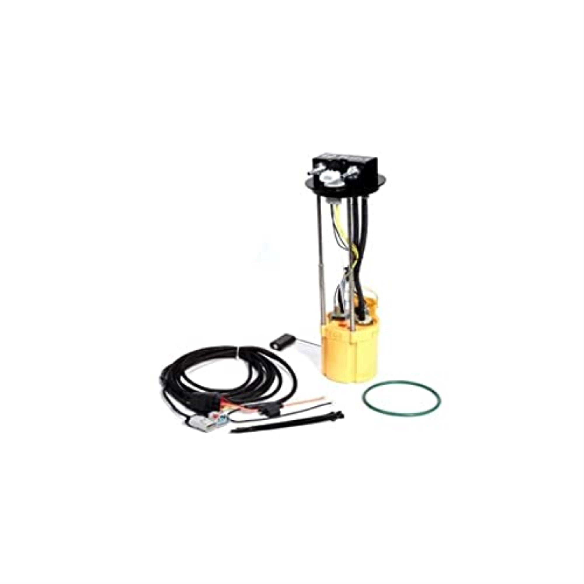 0509 DODGE POWERFLO LIFT PUMP ASSEMBLY