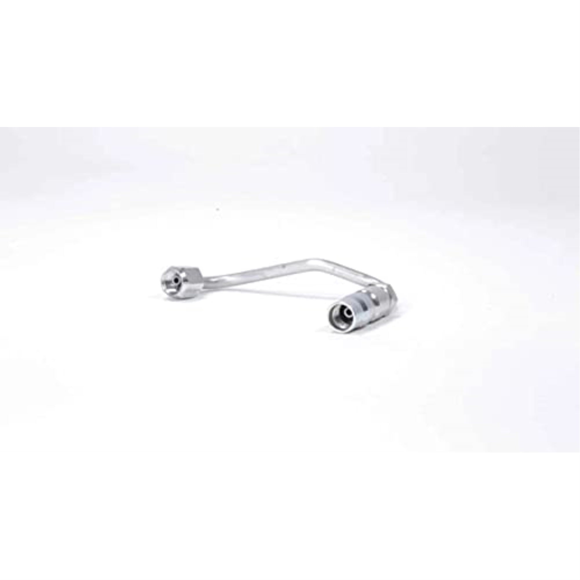 0104 LB7 INJECTION LINE SET