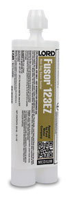 Factory Match Catalyzed Seam Sealer (Medium-Set, Non-Sag), 10.1 Oz.