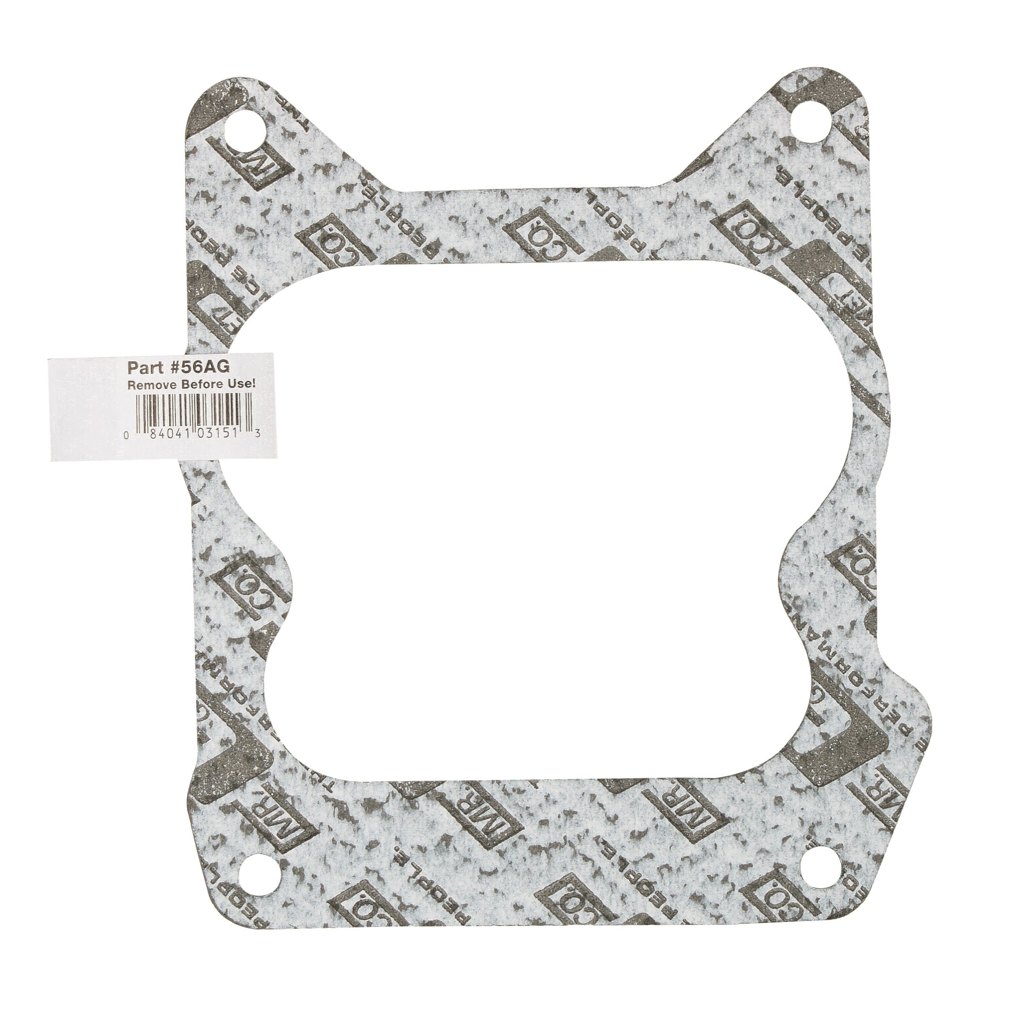 Mr. Gasket 56Ag Carburetor Gasket