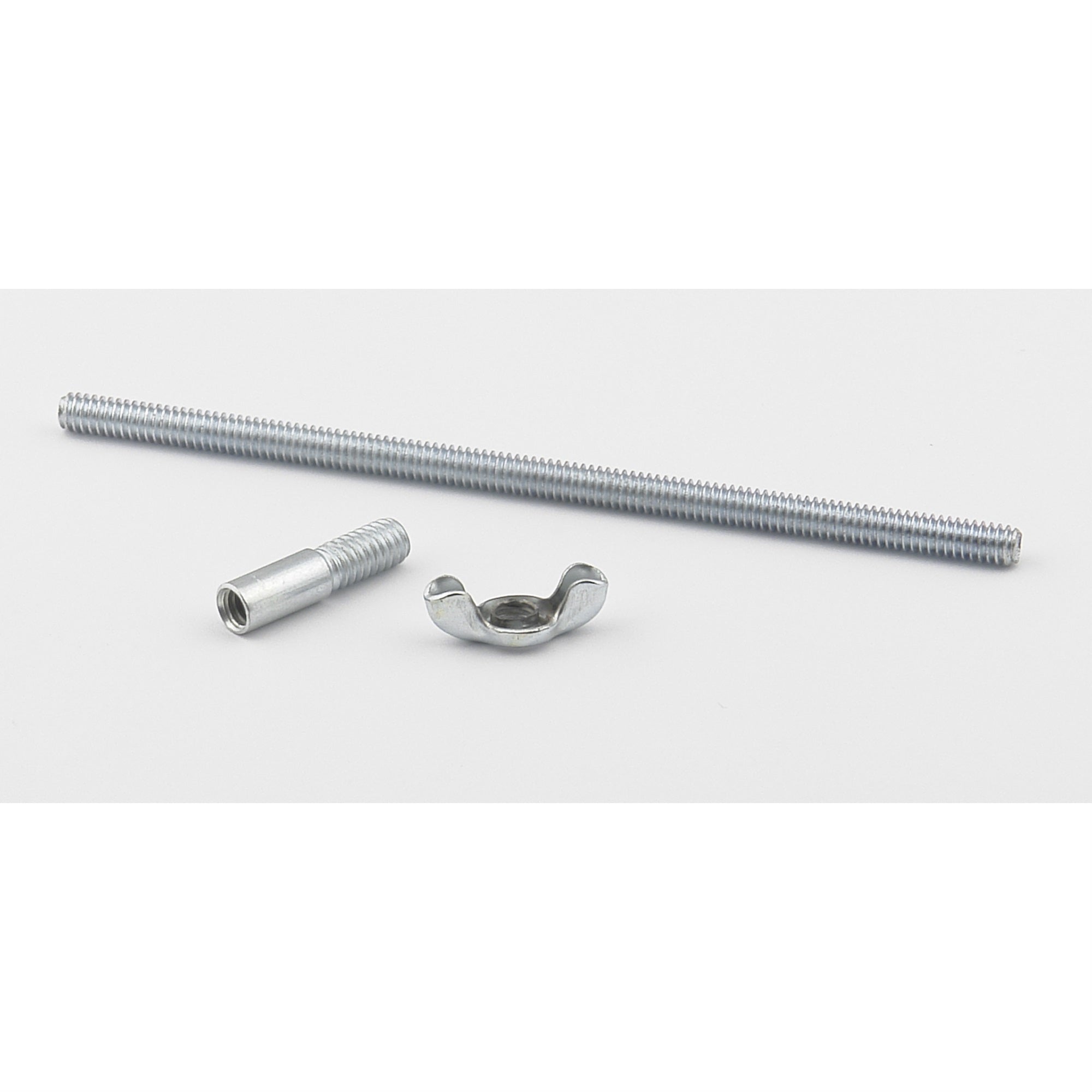 UNIV.AIR CLEANER STUD