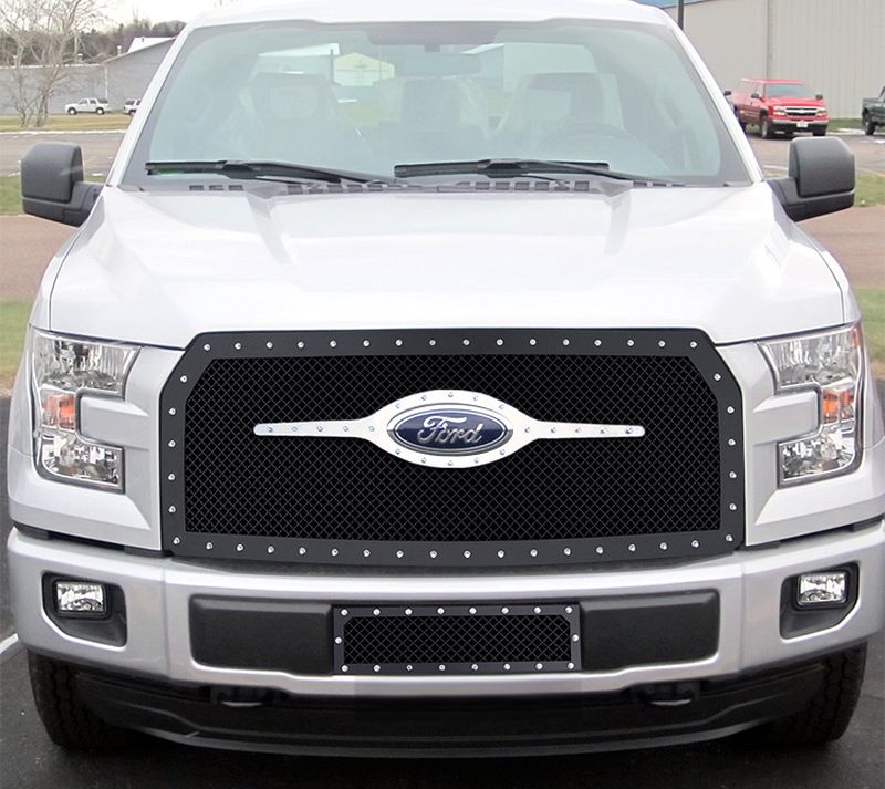20052007 Ford Excursion /20052007 Ford F250 Not For Lariat/Harley Davidson/20052007 Ford F350 Not For Lariat/Harley Davidso