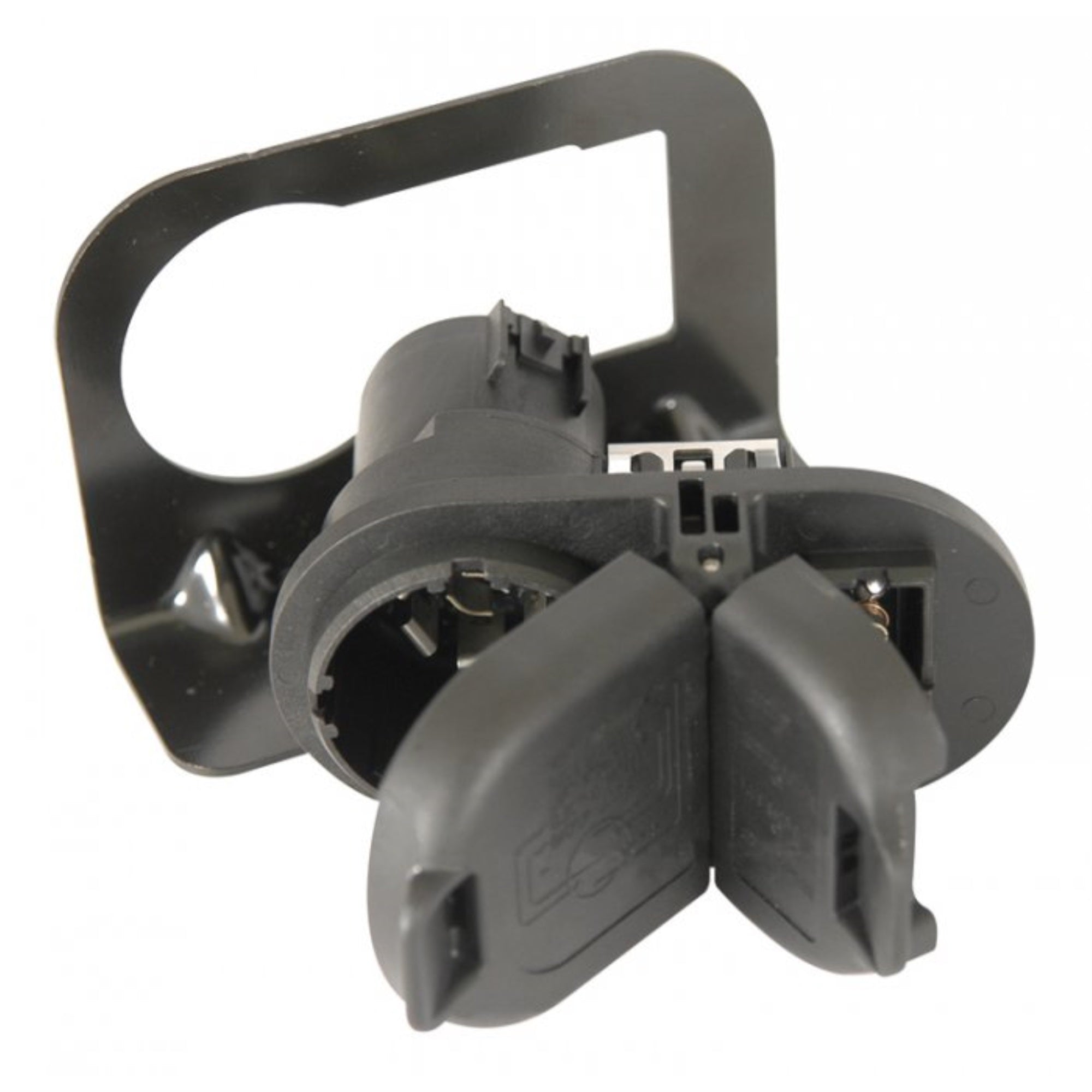 TCONNECTOR