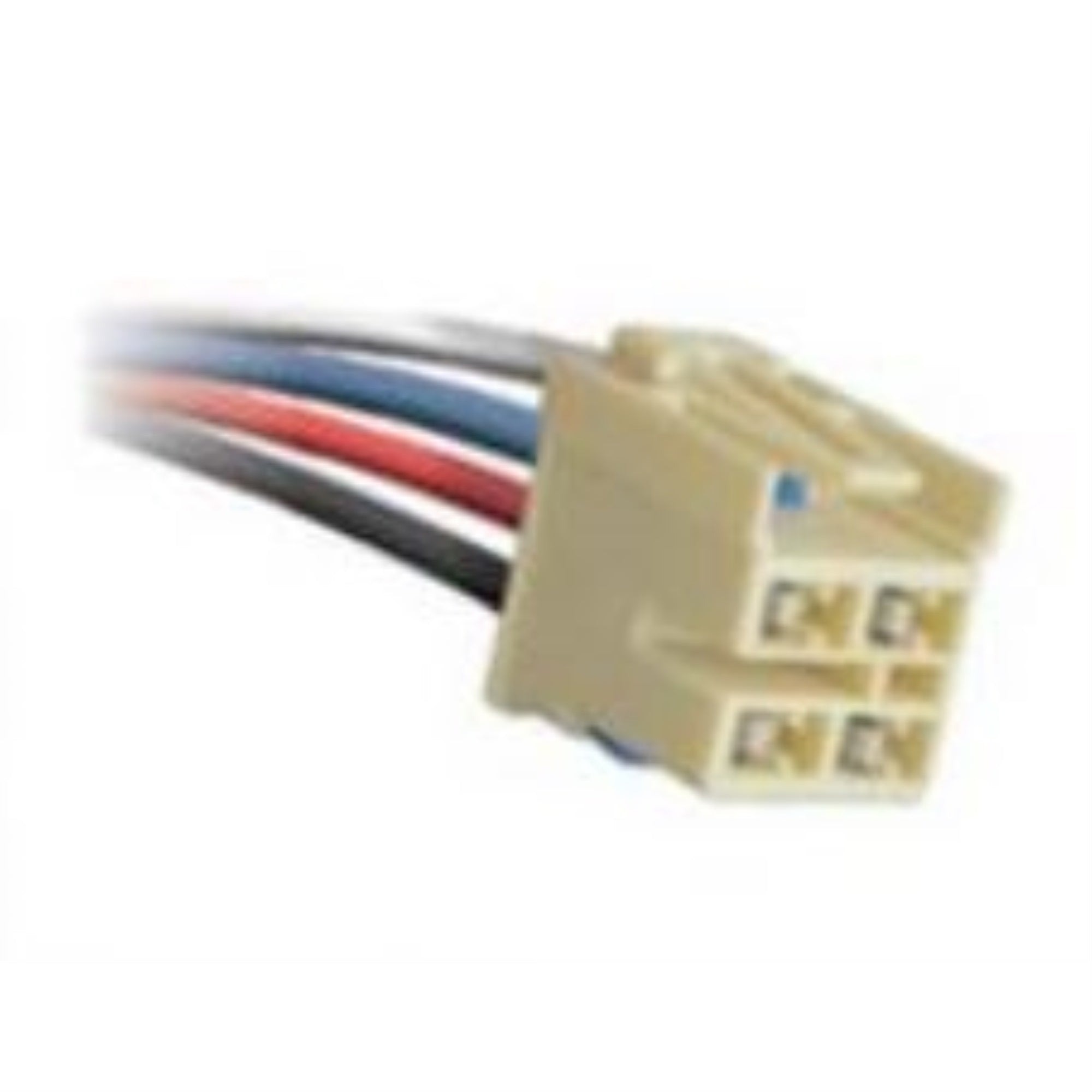 PLUGIN BRAKE CONTROL WIR