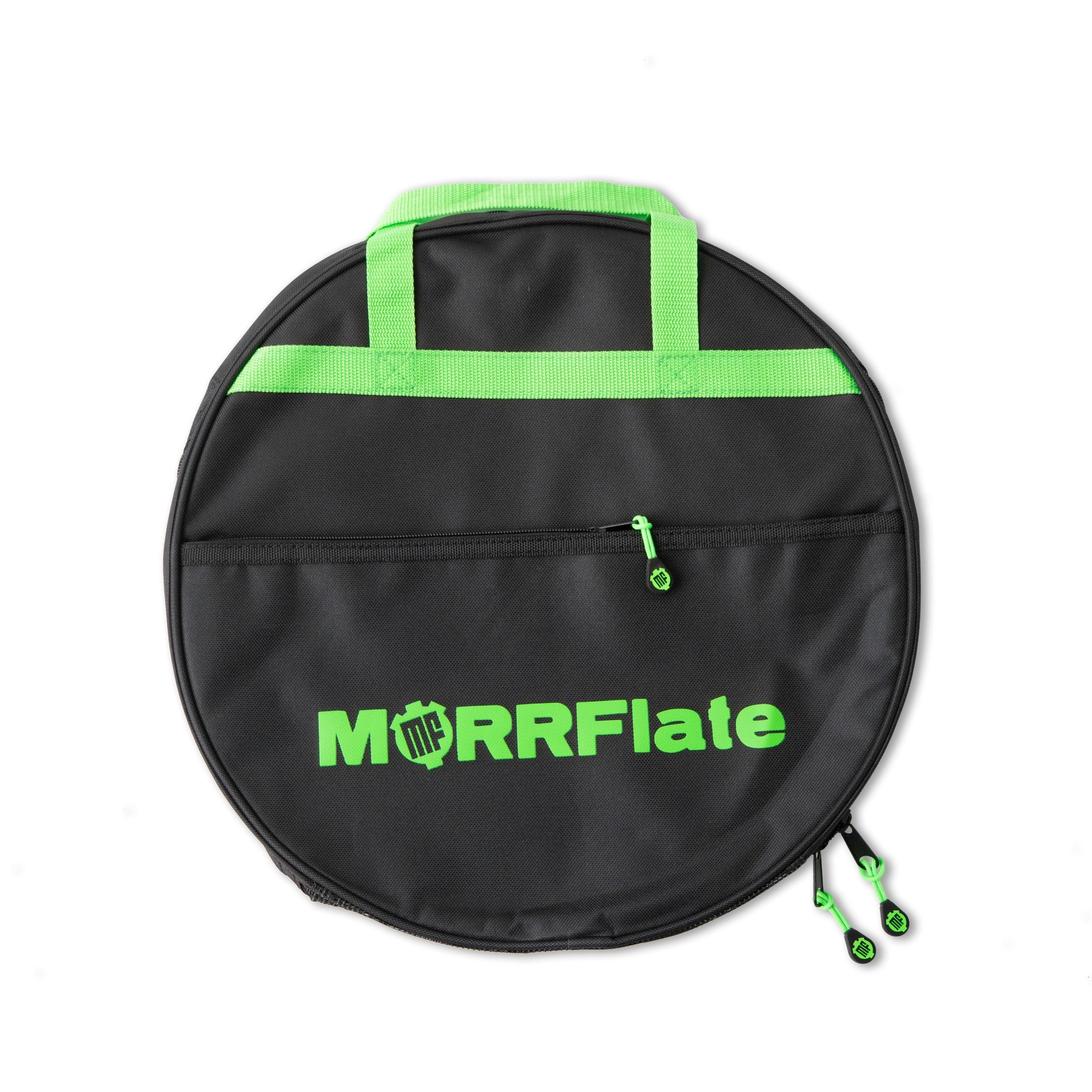 MORRFlate Braided Air Hub Tool Hoses