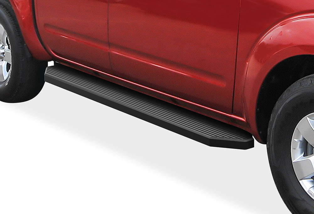 20052019 Nissan Frontier Crew Cab