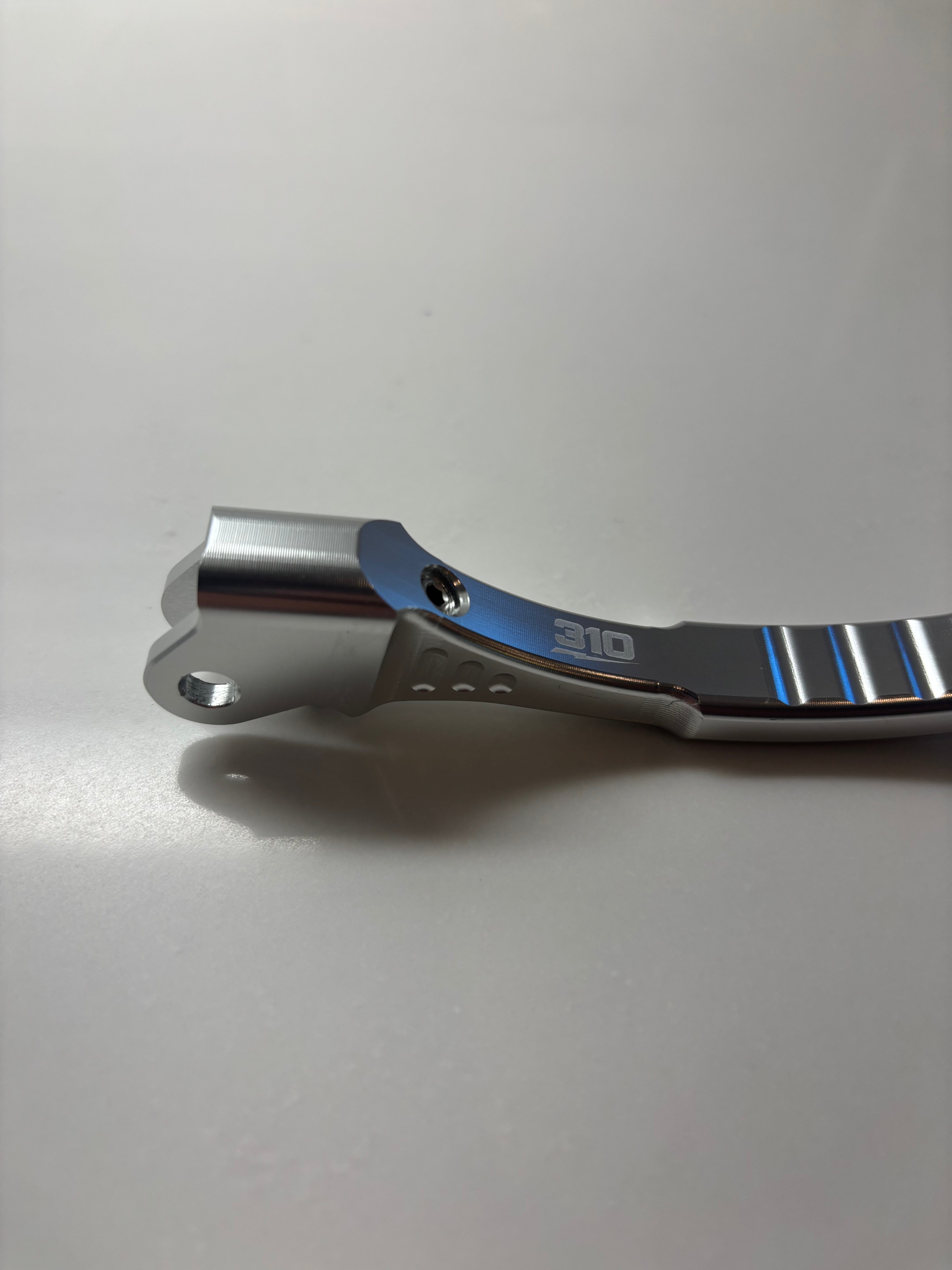 Ultrabee brake levers (SHIPS SAME OR NEXT DAY)