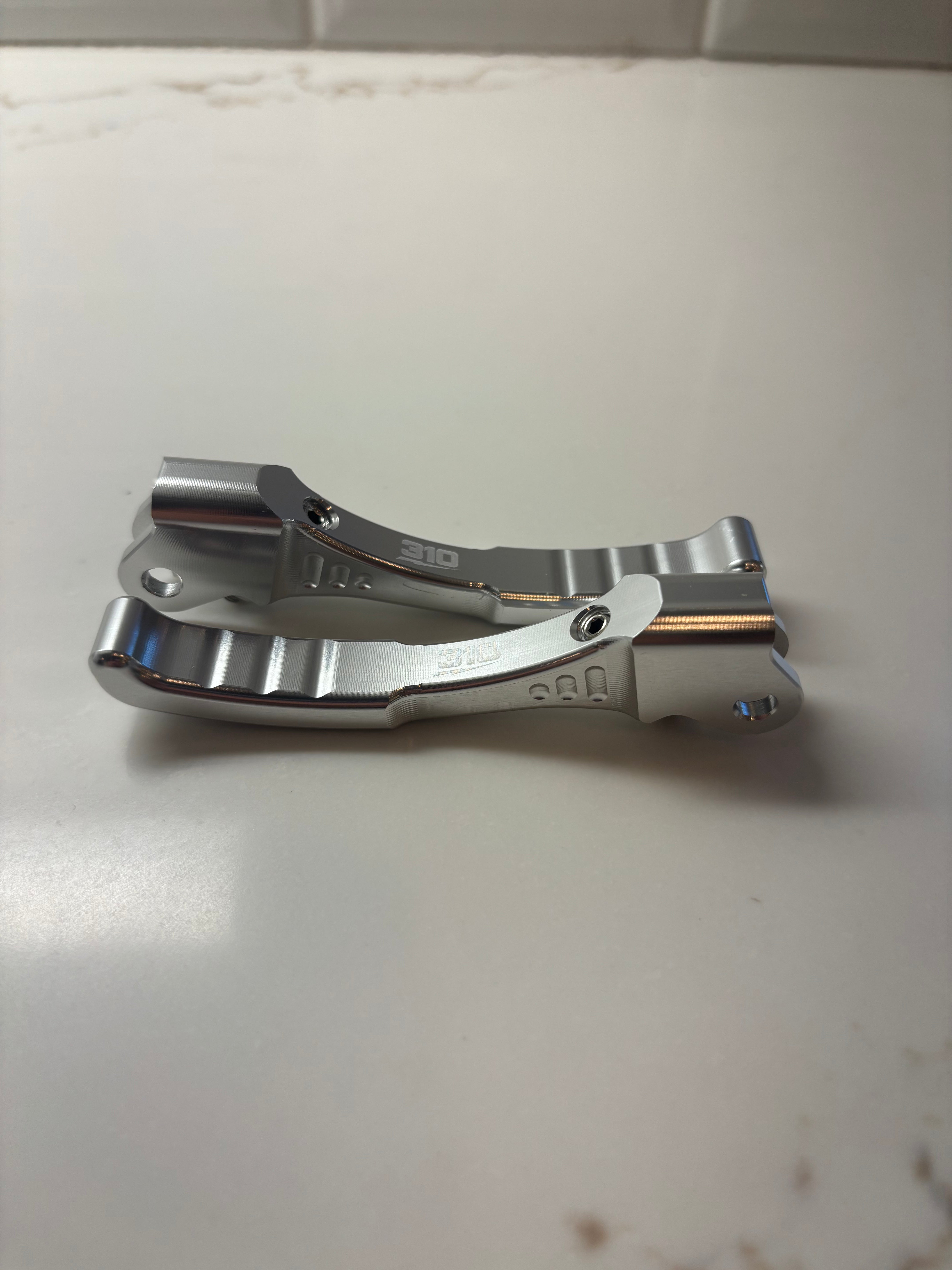 Ultrabee brake levers (SHIPS SAME OR NEXT DAY)