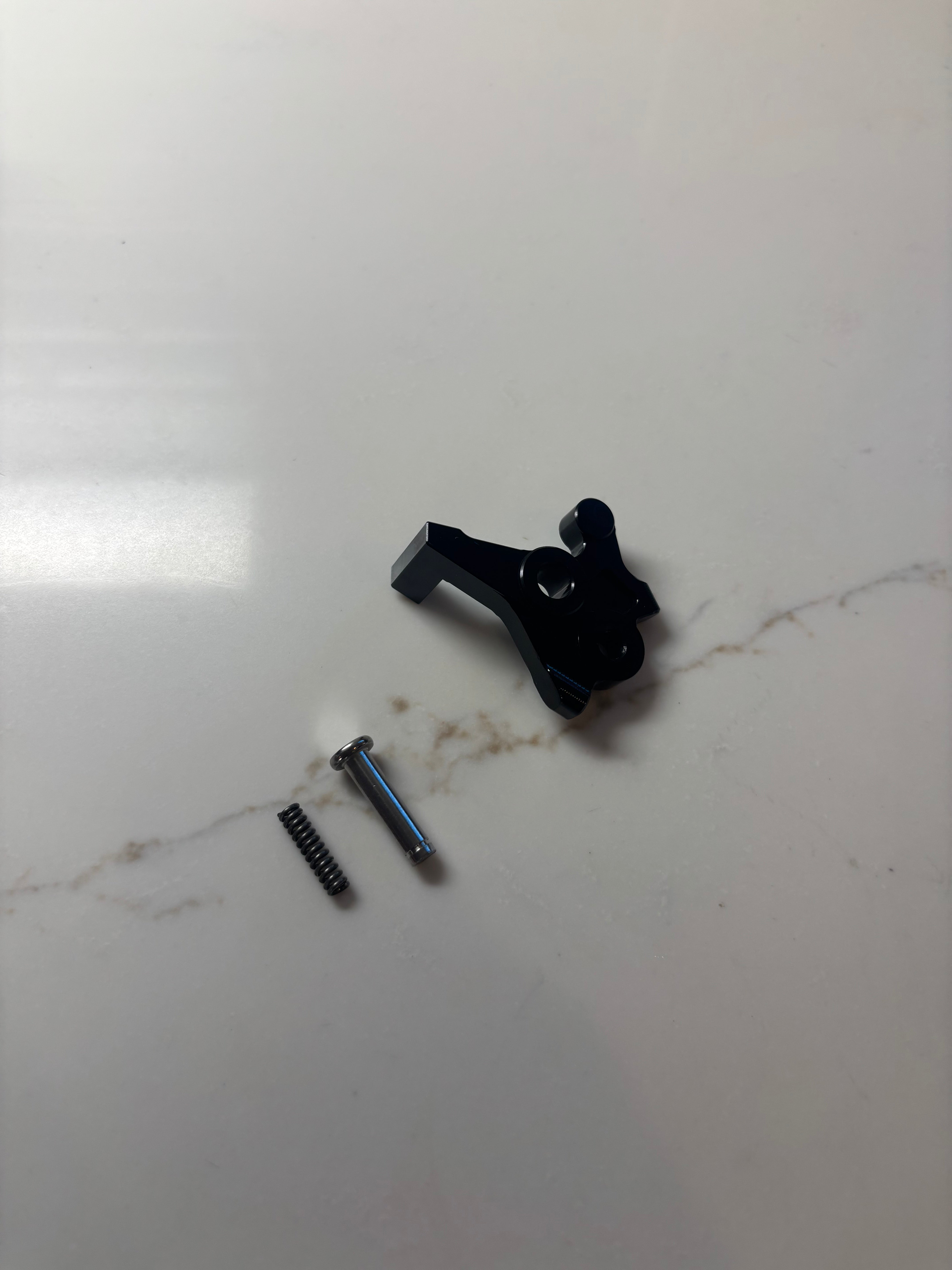 Ultrabee brake levers (SHIPS SAME OR NEXT DAY)