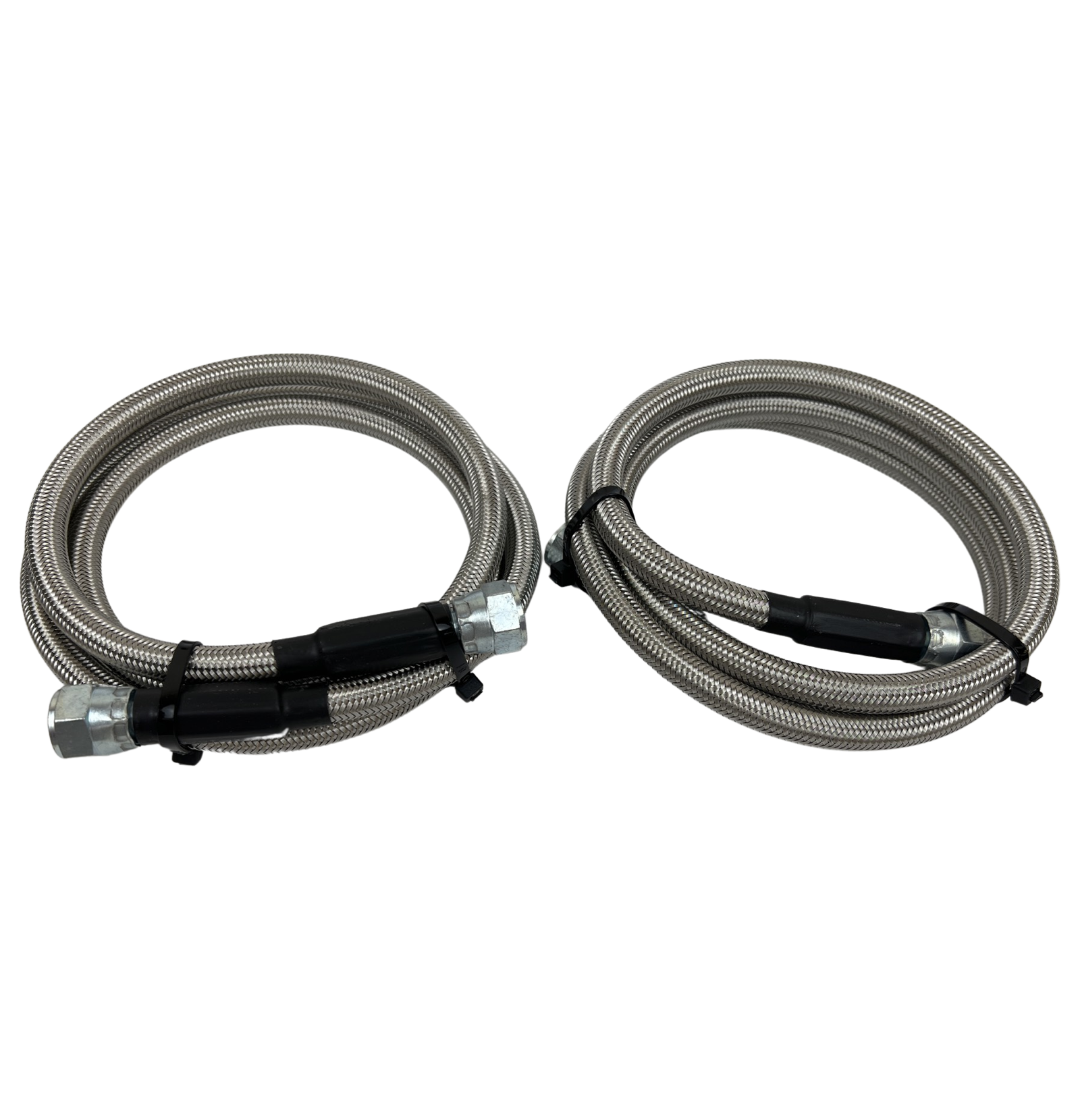 Transmission Cooler Hose Fitting, Fit for Chevy Ford Mopar GM GMC Buick Cadillac