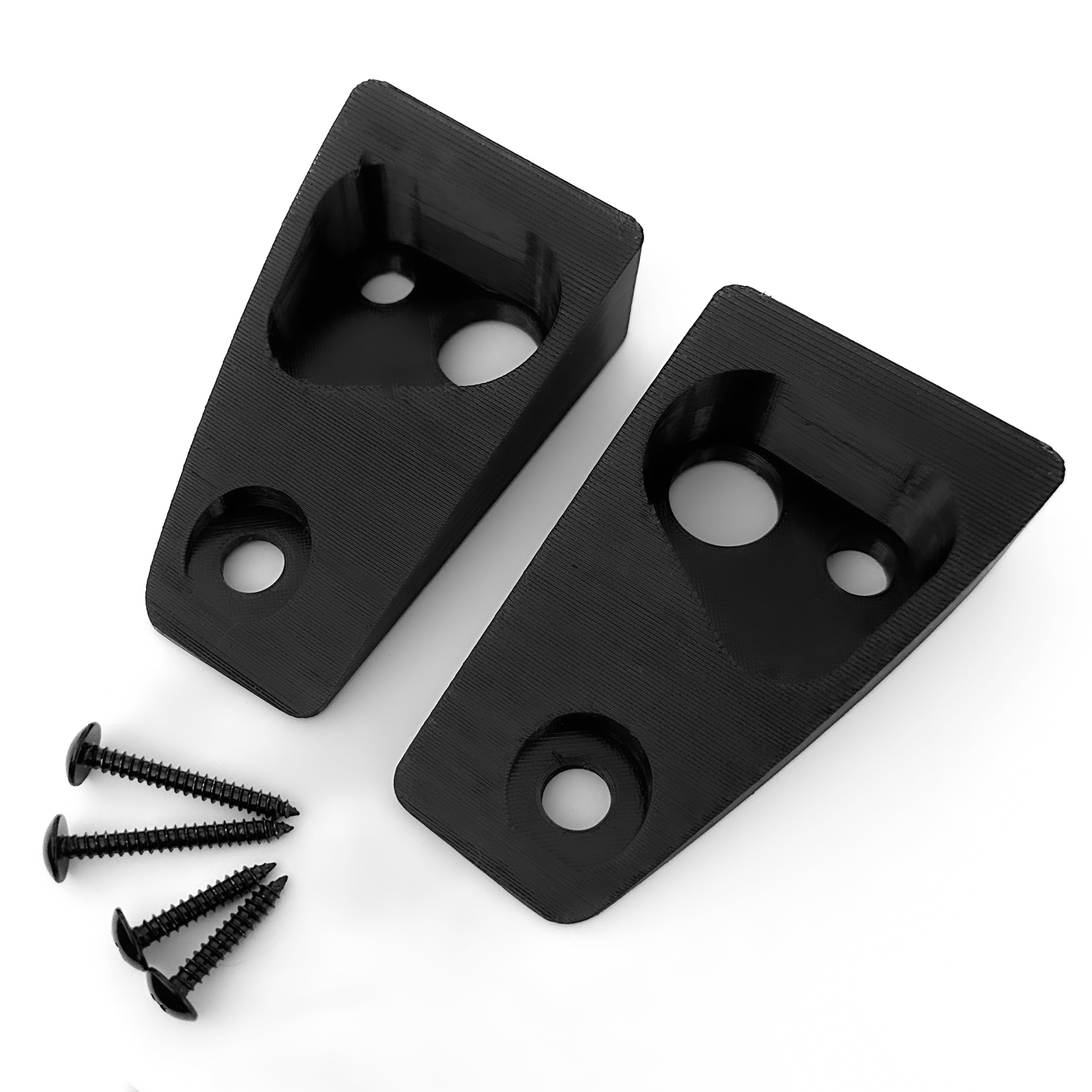NEXUS Backup Camera Lifter for VS30 Mercedes-Benz Sprinter Vans