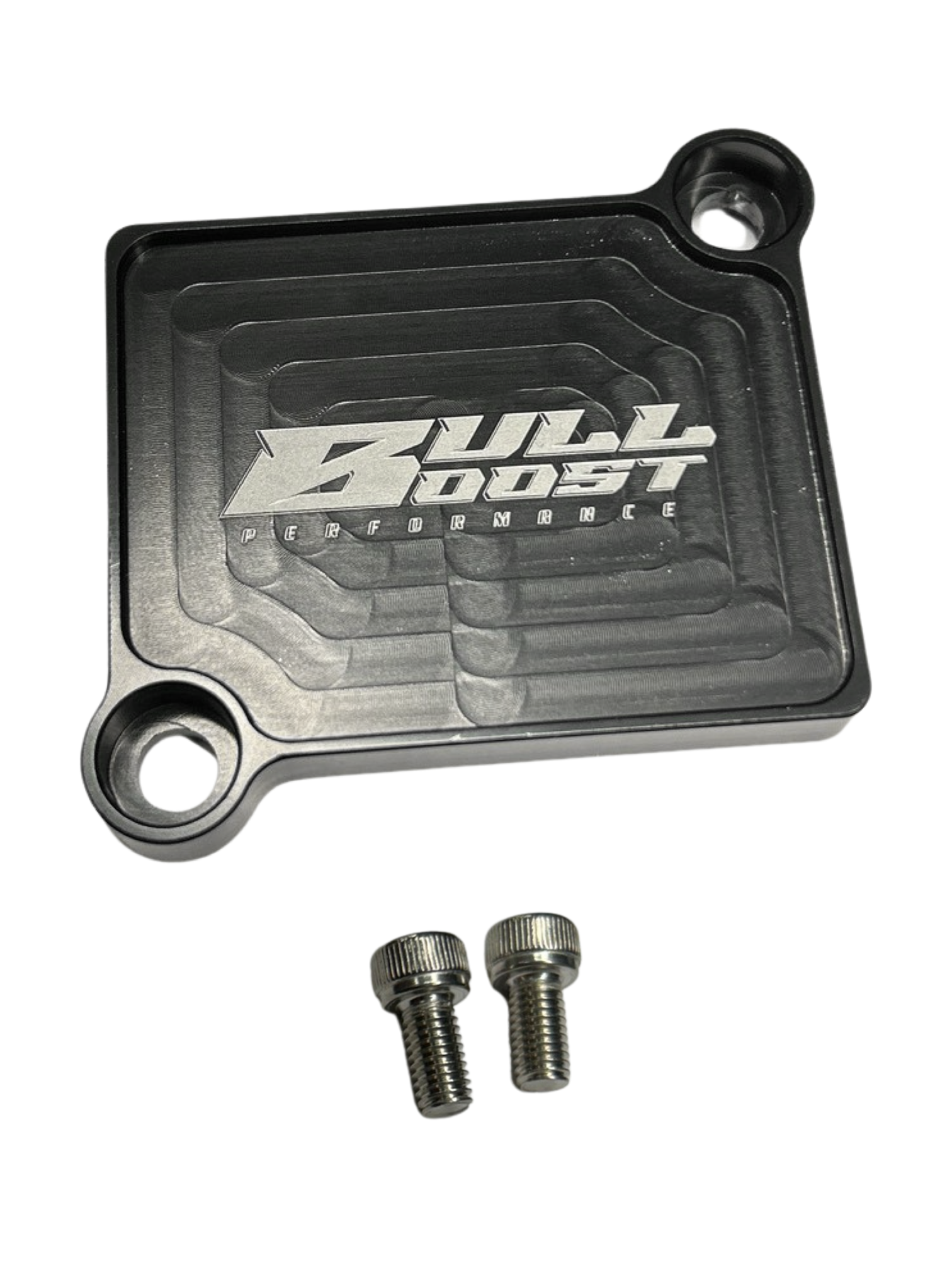Throttle Body Idle Air Control Valve Block Off Plate FOR HONDA EP3-RSX K20