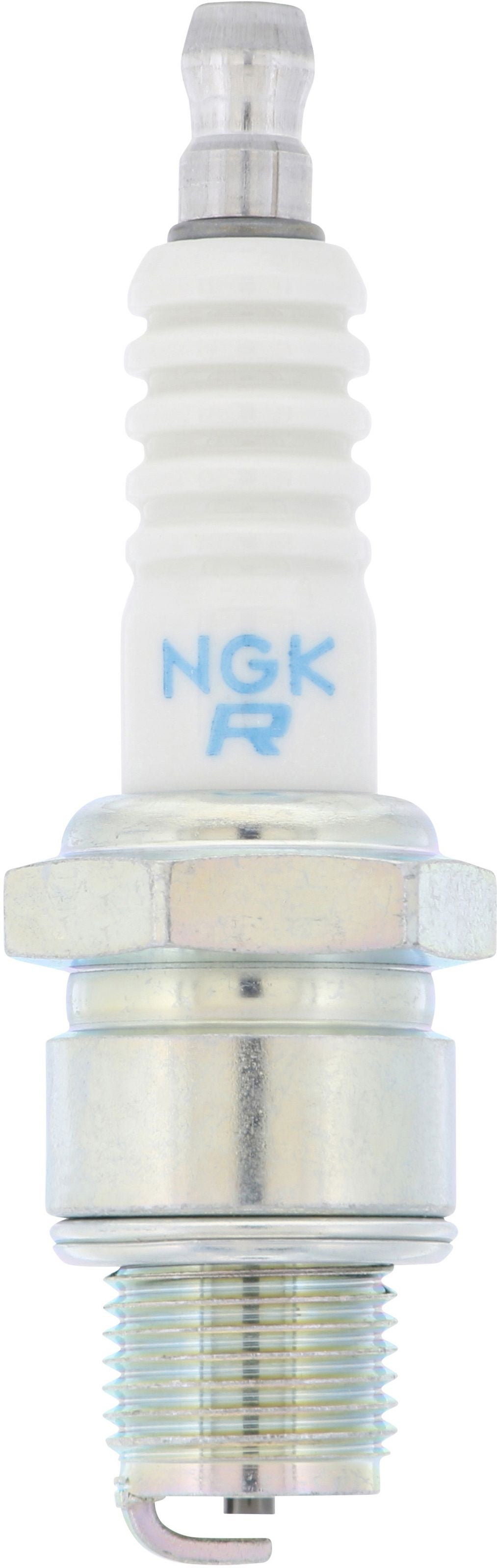 Br5Hs Marine Plugs 10Bx