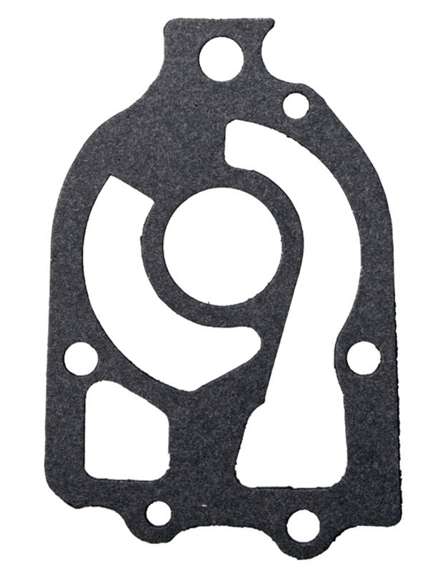 Water Pump Gasket (Priced Per Pkg O