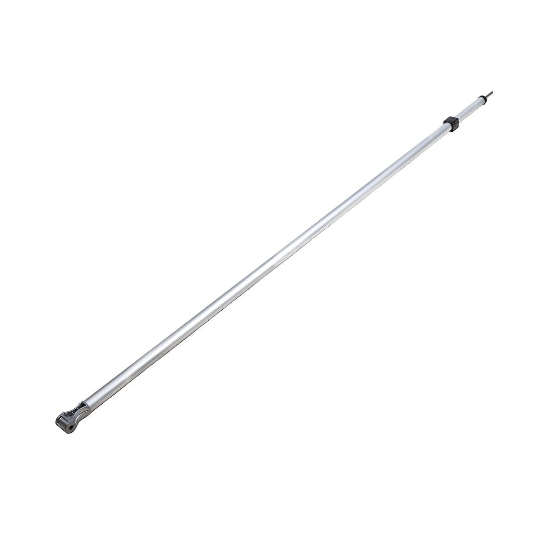 Repl Arm Horizontal 98 Awn003