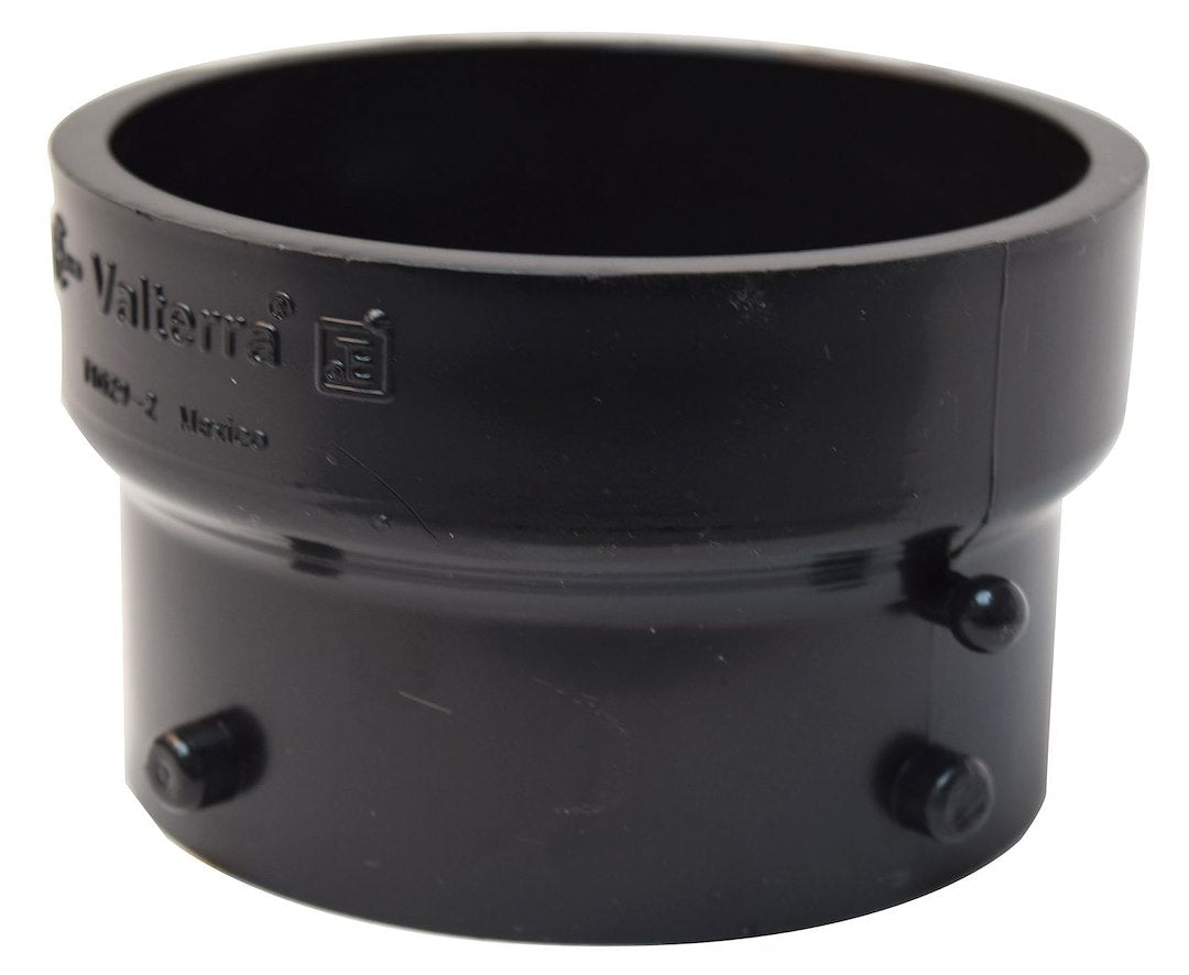 Term Adapt 3 Bay X Slip