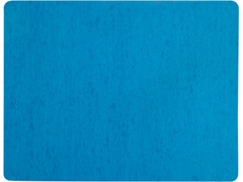 GASKET MATERIAL  .062 X 11.5 X 15