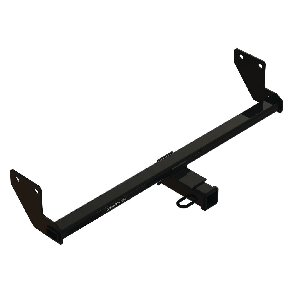 TRAILER HITCH CLASS III  2 IN. RECE
