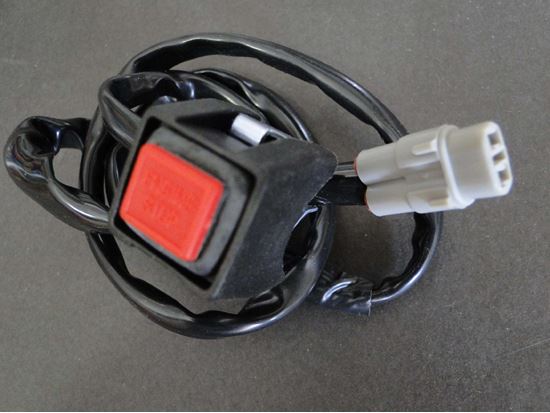 KILL SWITCH YZF250/450