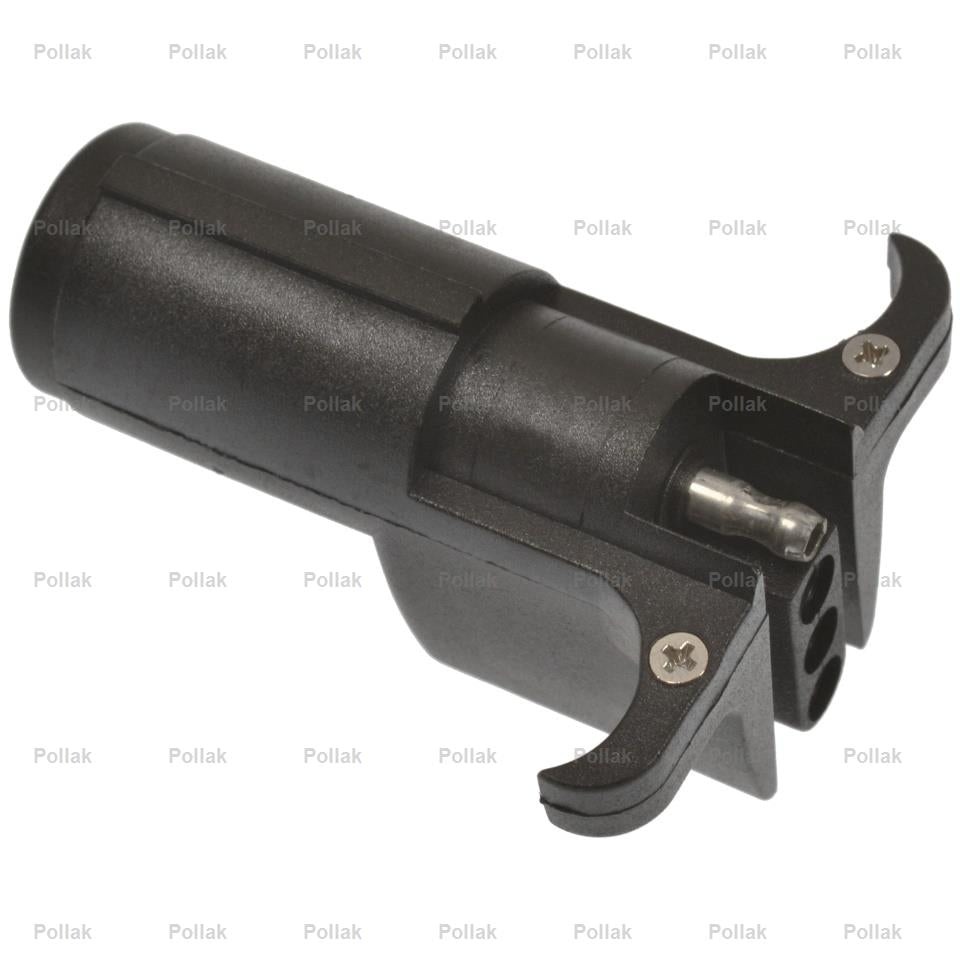 6-WAY FLAT ADAPTER